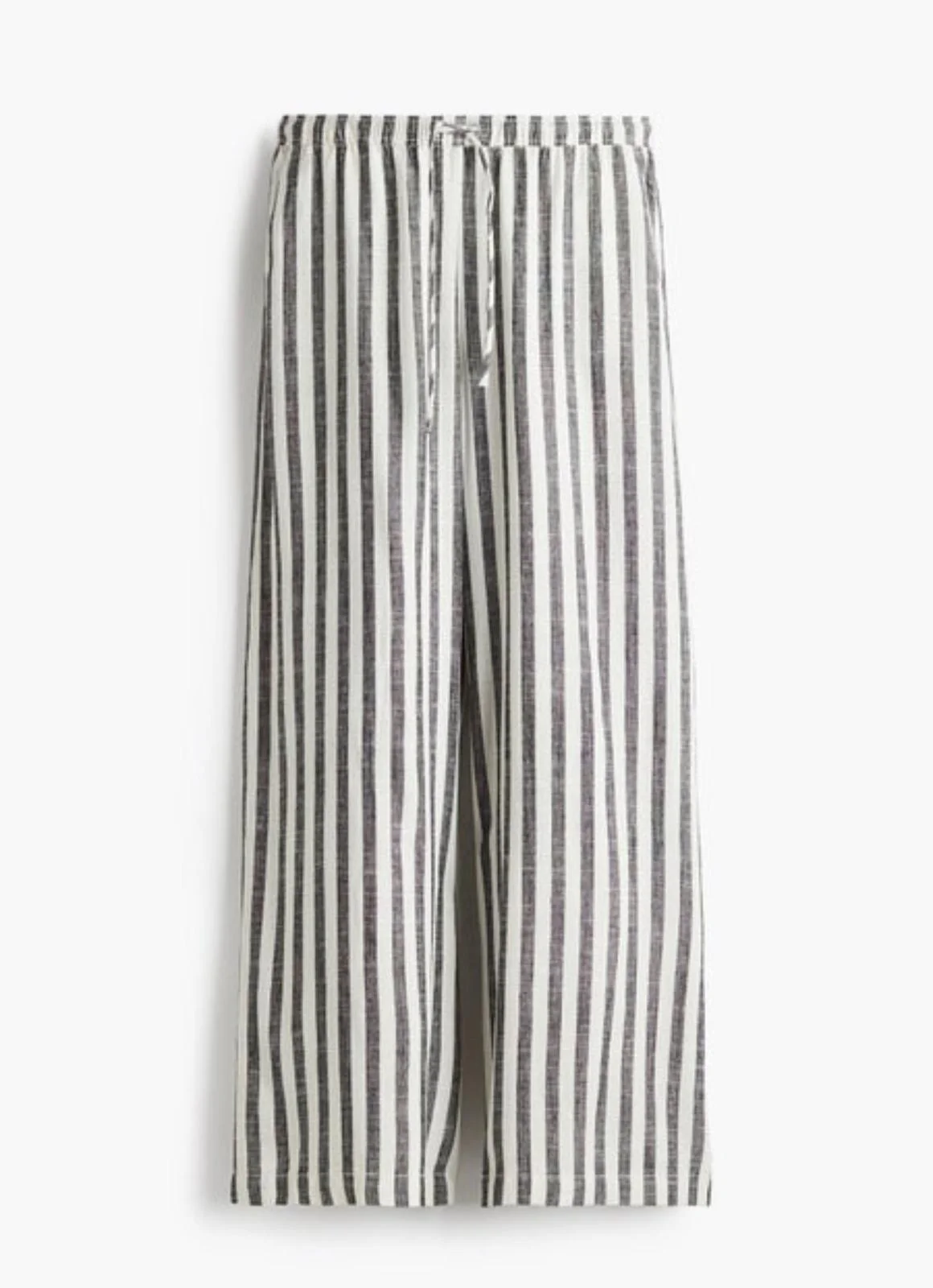 H&M Pants, size M / 38 / 10, photo 1