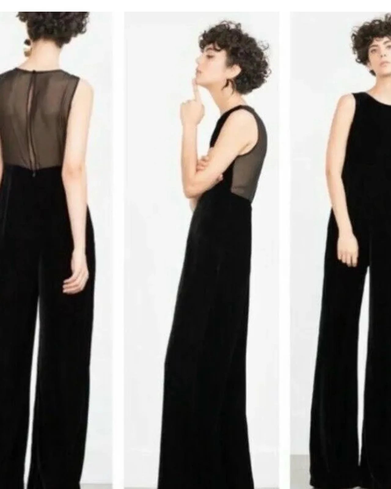 Zara Party Dresses, size M / 38 / 10, photo 1
