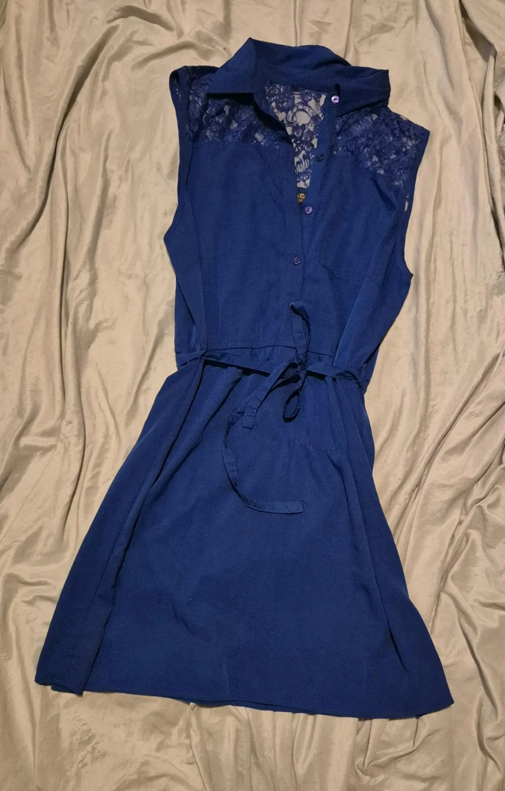 Dresses, size L / 40 / 12, photo 1