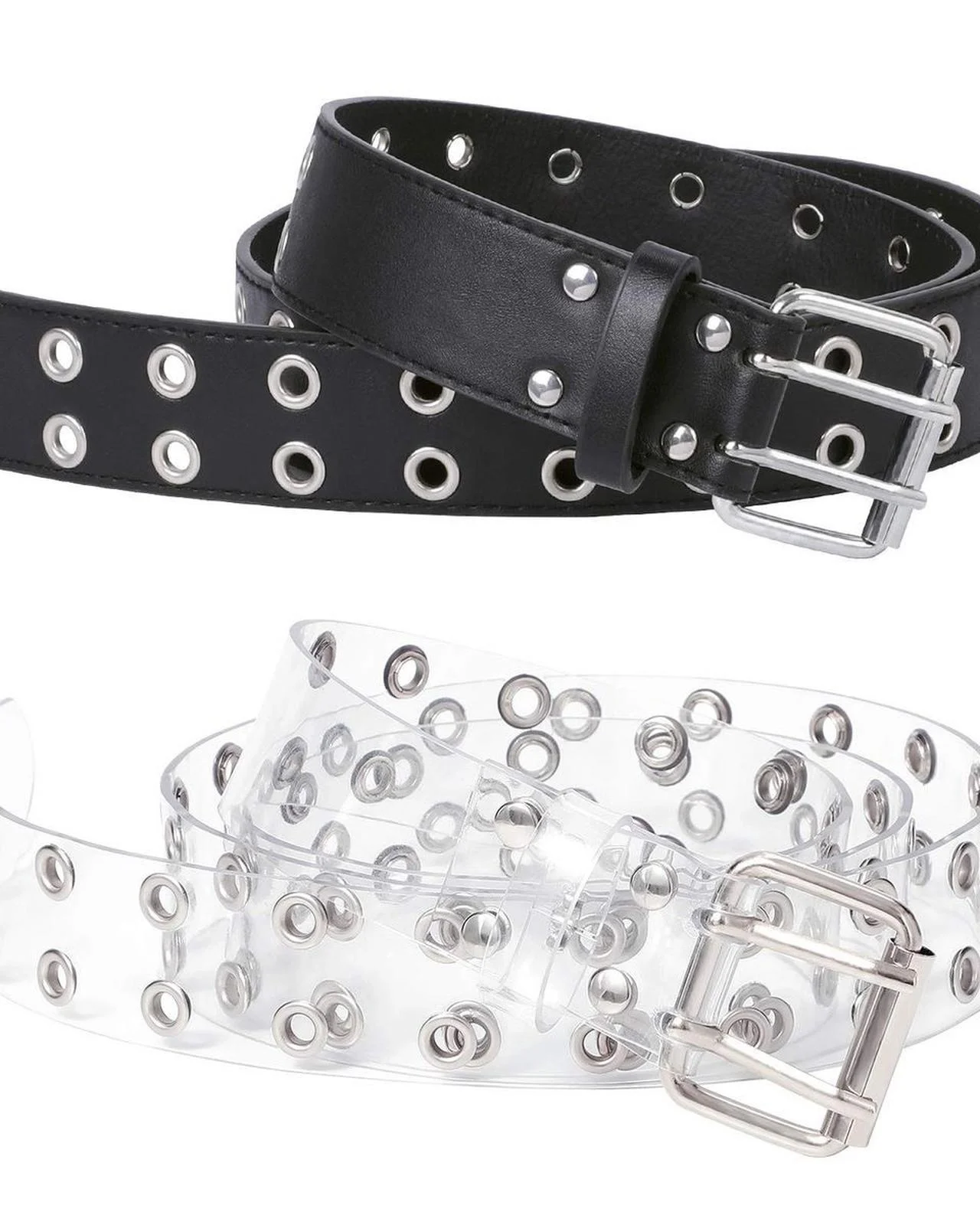 Belts, size One size, photo 1