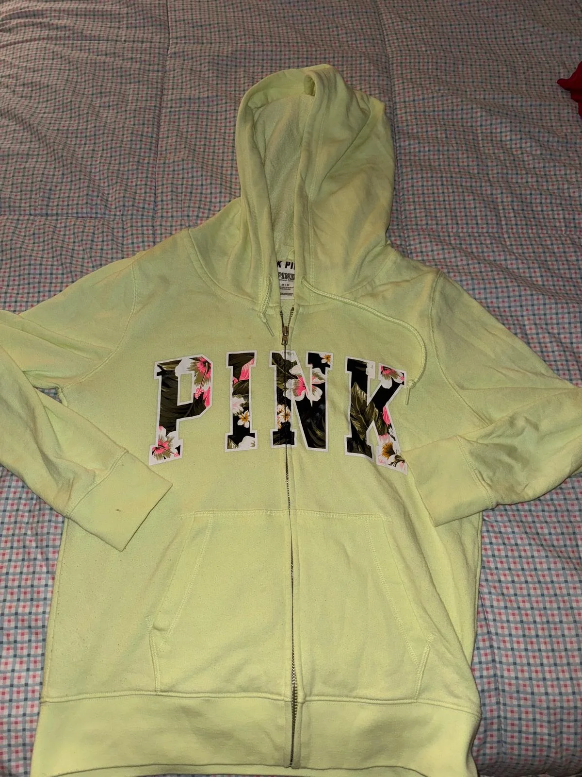 Pink Tops, size M / 38 / 10, photo 1