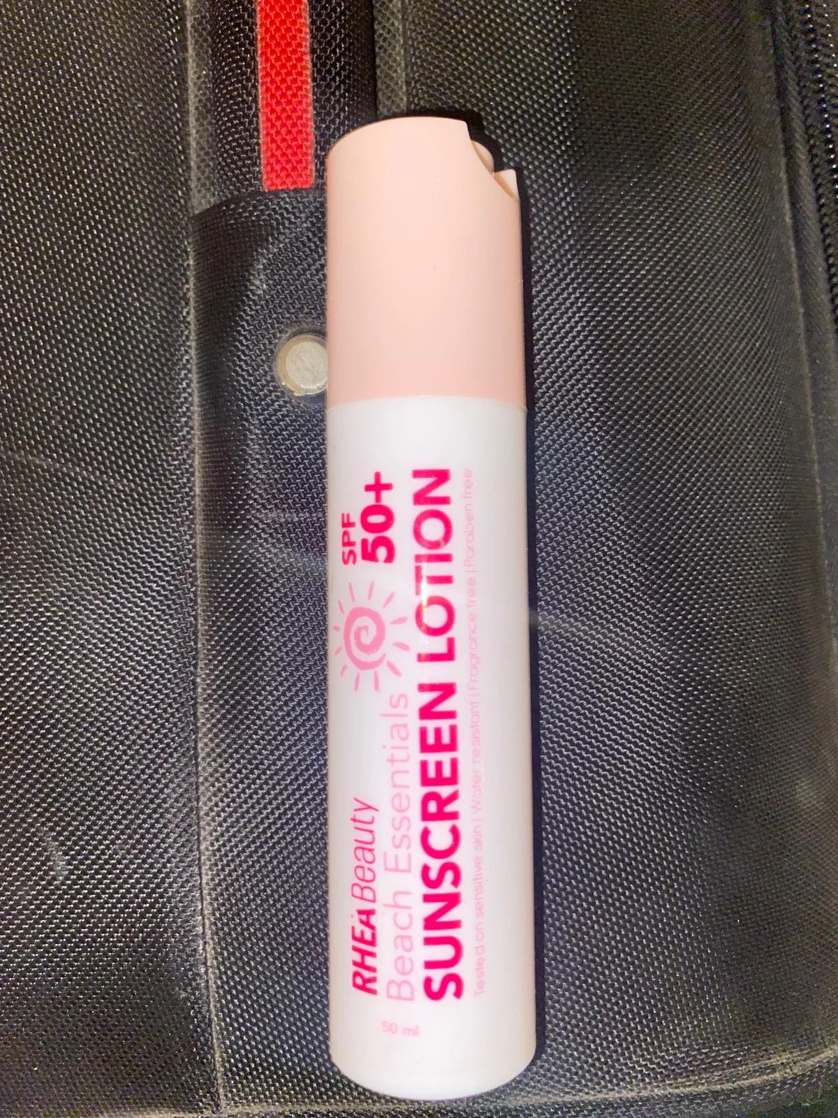 Skin care, size Other, photo 1