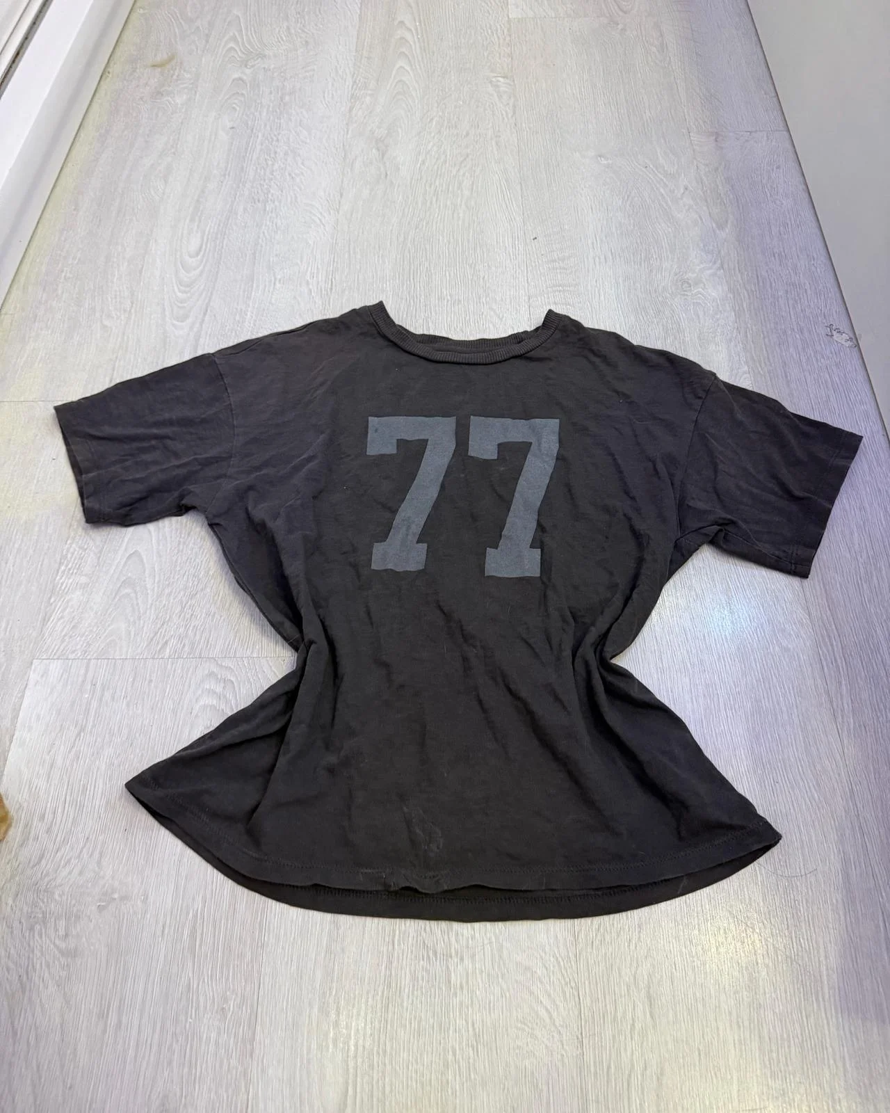 American Eagle T-shirts, size XS / 34 / 6, photo 1