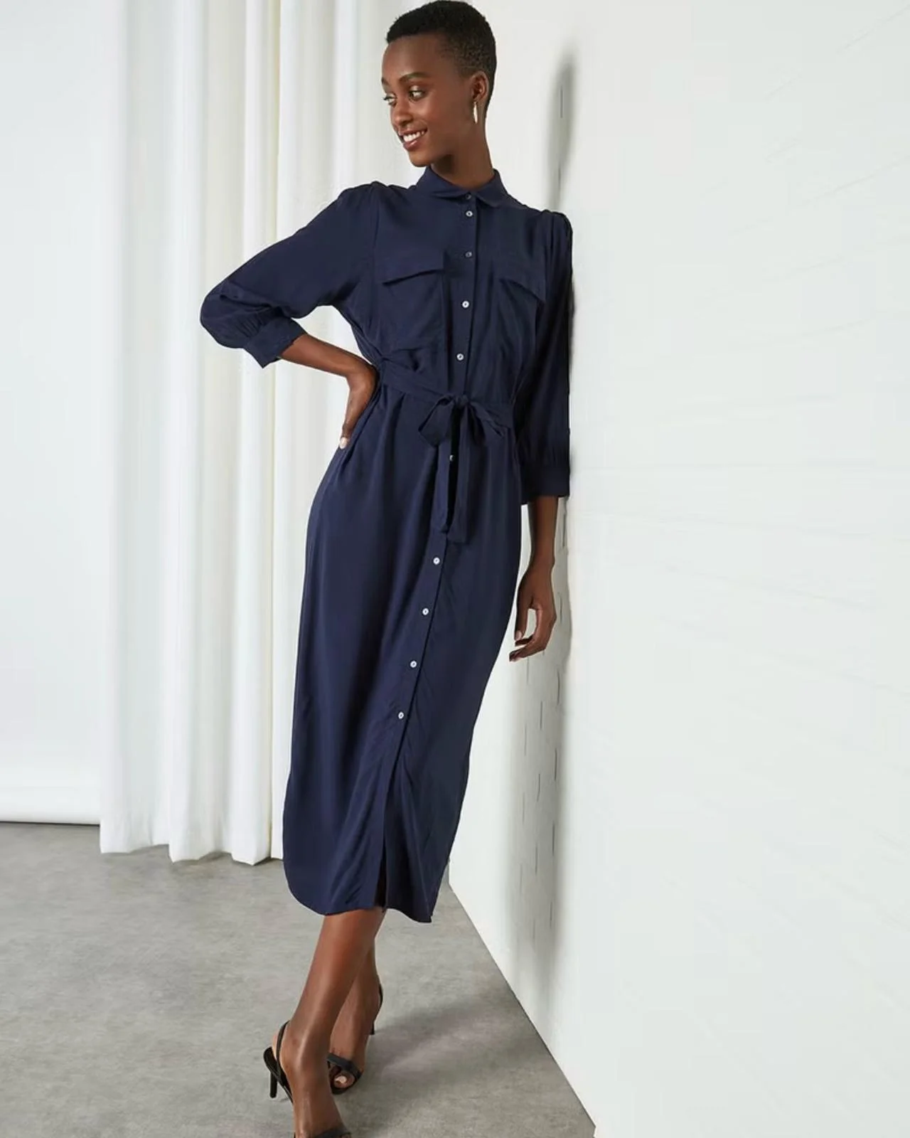 ONLY Maxi Dresses, size S / 36 / 8, photo 1