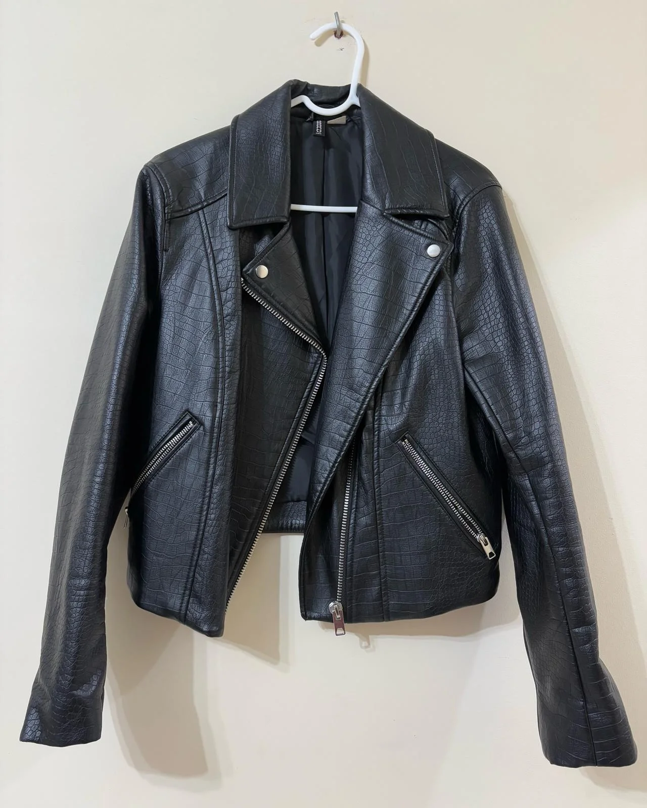 H&M Jackets, size M / 38 / 10, photo 1