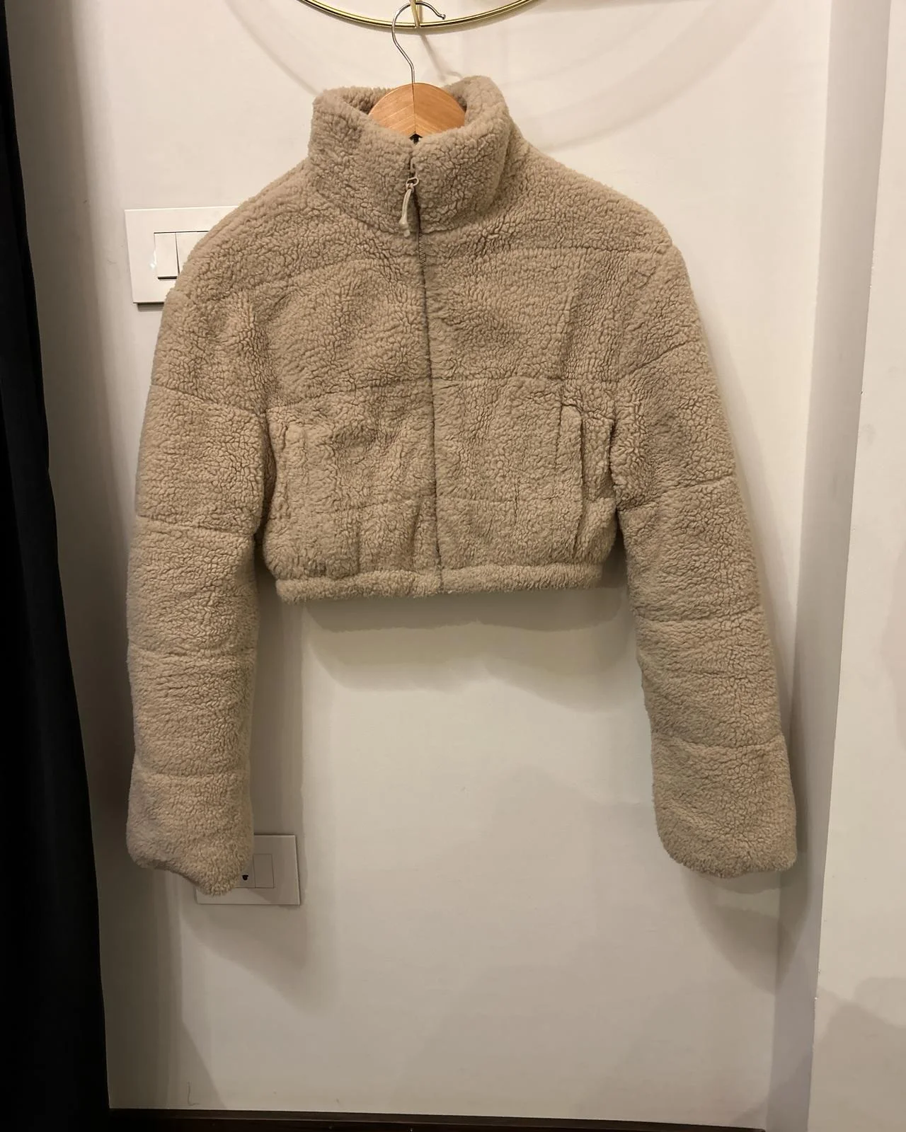 Bershka Jackets, size S / 36 / 8, photo 1