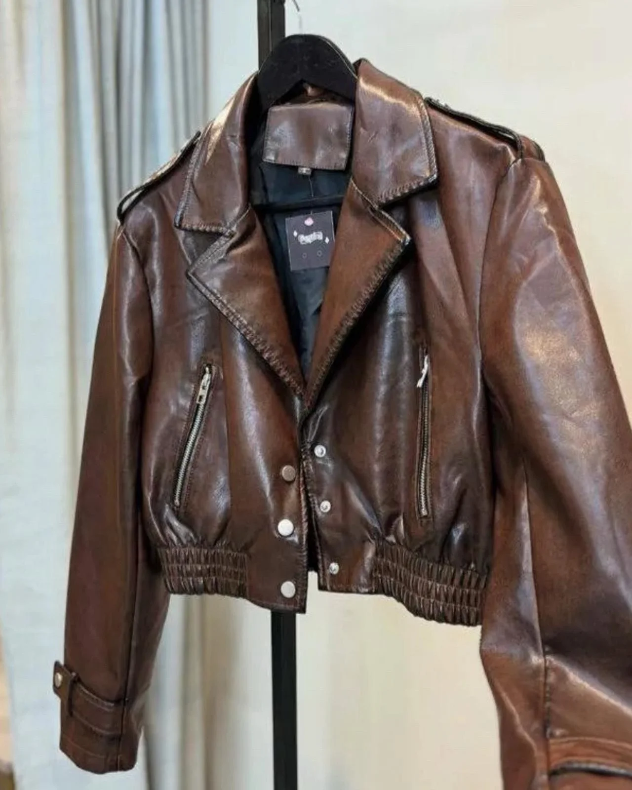 Jackets, size M / 38 / 10, photo 1