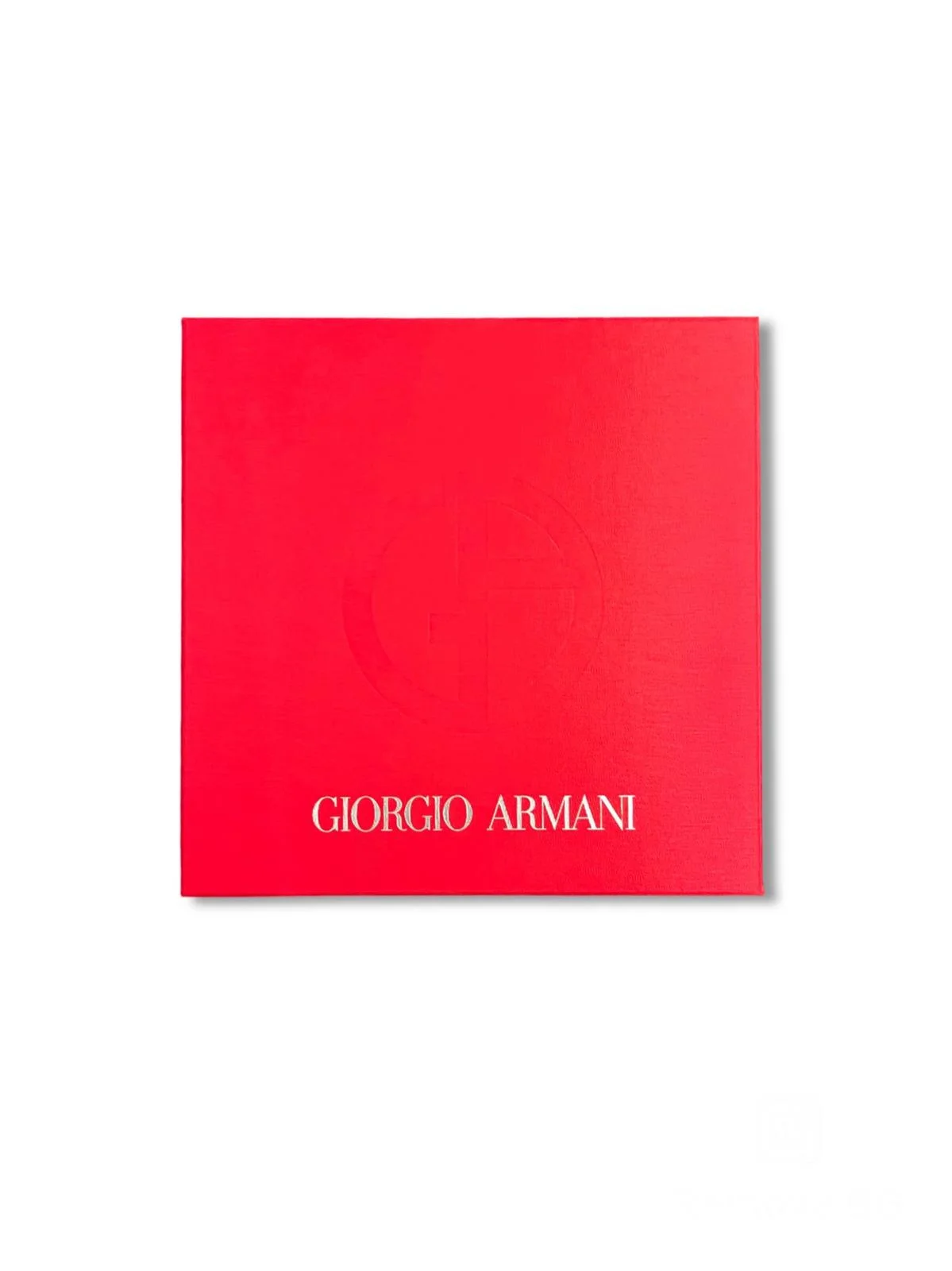 Armani Perfume, size Other, photo 1