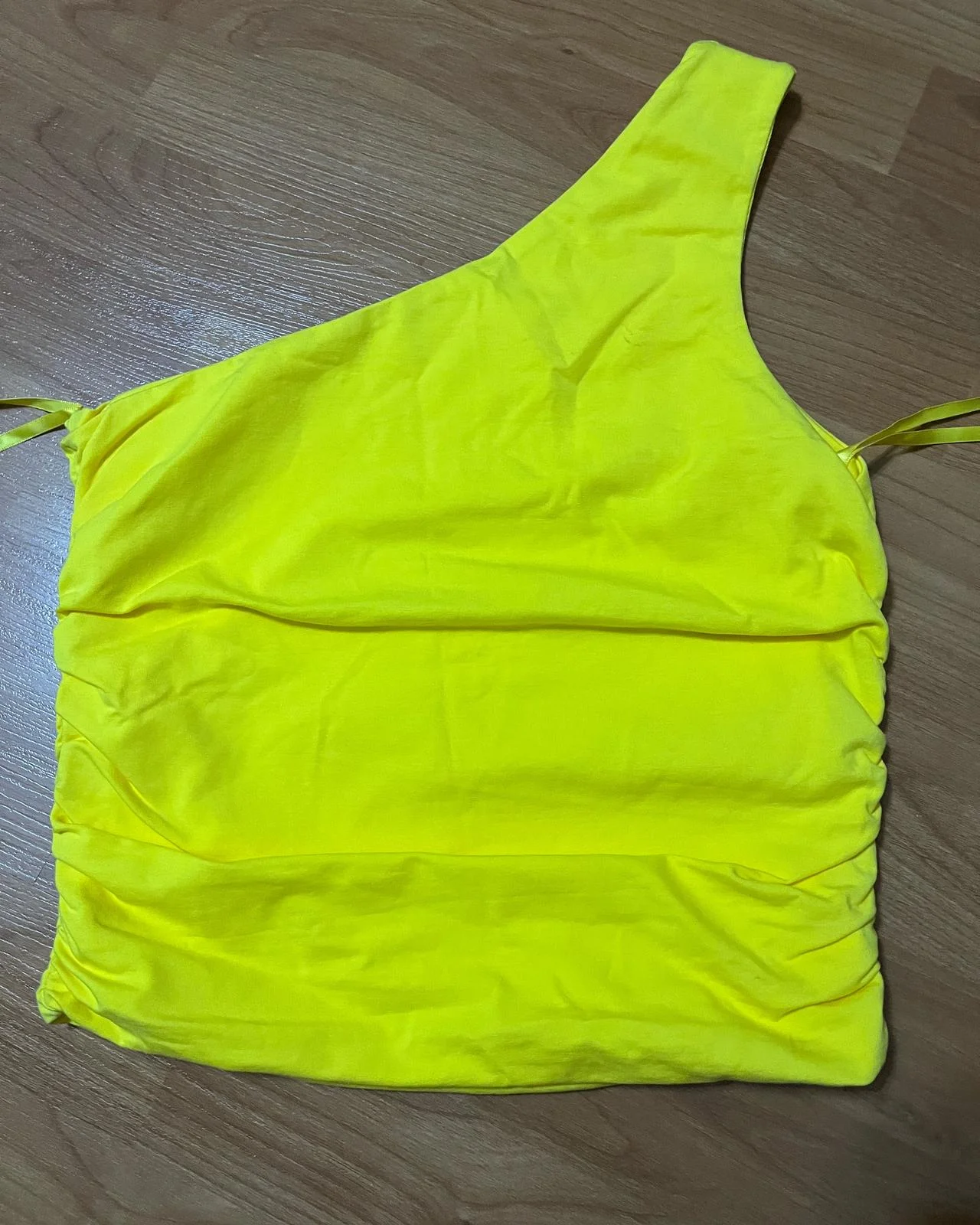 Crop Tops, size S / 36 / 8, photo 1