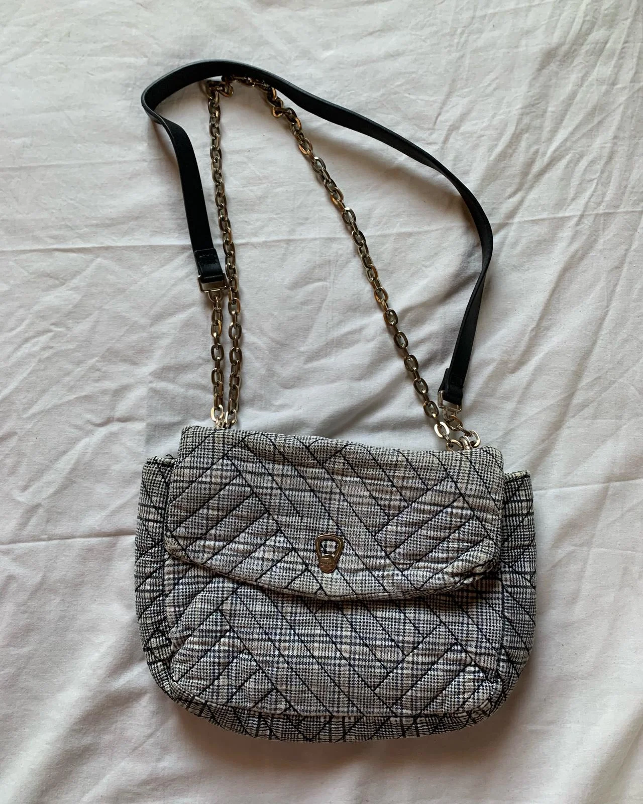 Parfois Shoulder Bag, size Other, photo 1