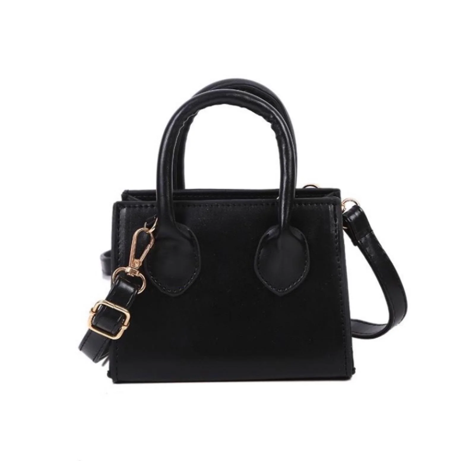 Mini Bag, size Other, photo 1