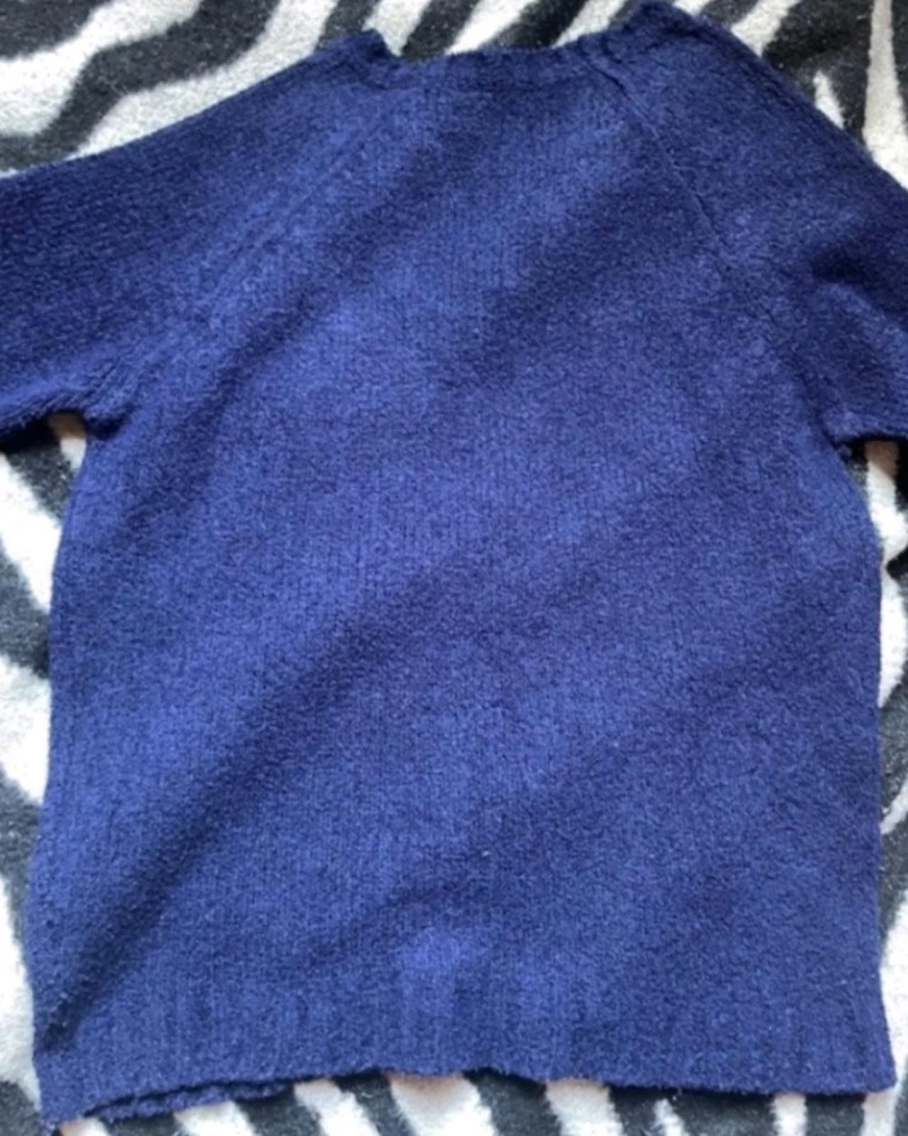 Blouses, size L / 40 / 12, photo 1