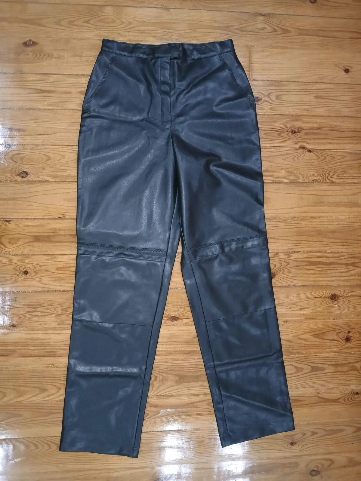 Jackets, size S / 36 / 8, photo 1