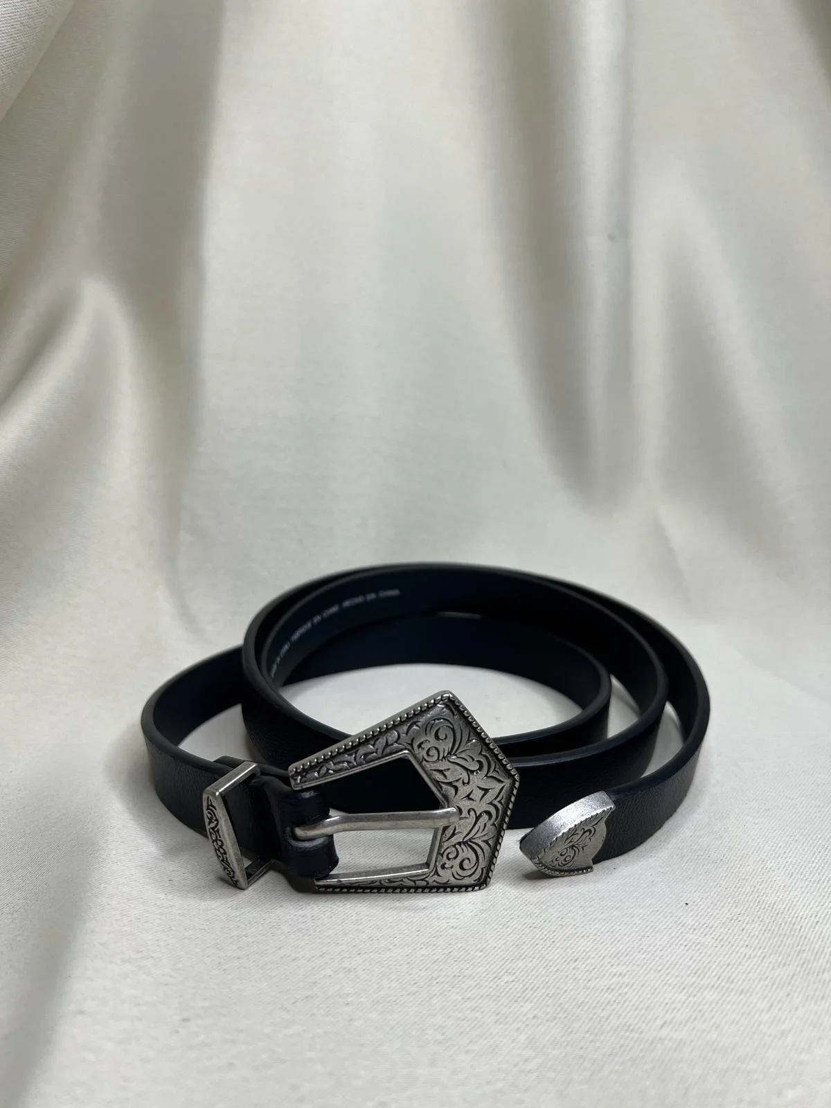 H&M Belts, size One size, photo 1