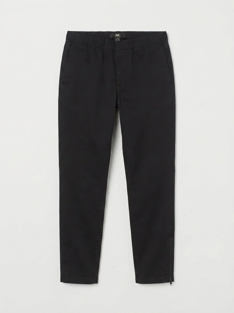 H&M Pants, size W33, photo 1