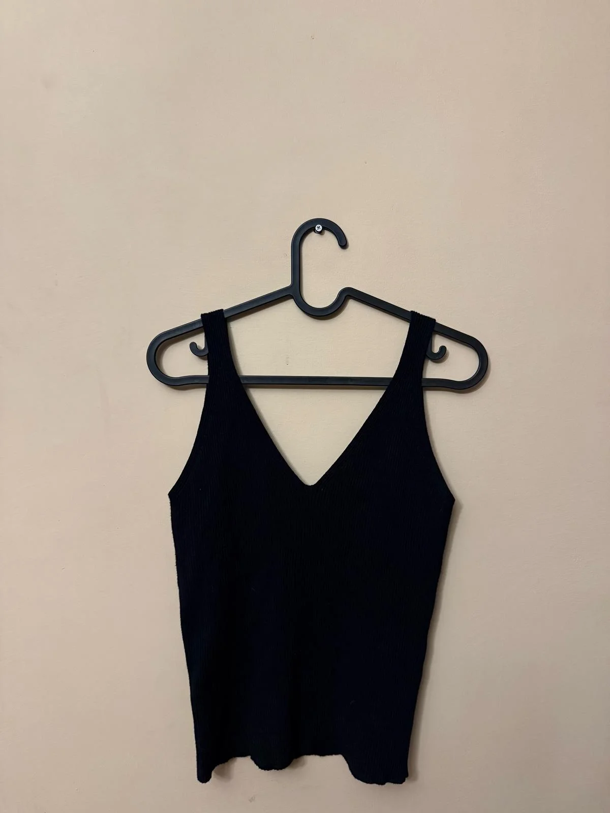 Mango Tank Tops, size L / 40 / 12, photo 1
