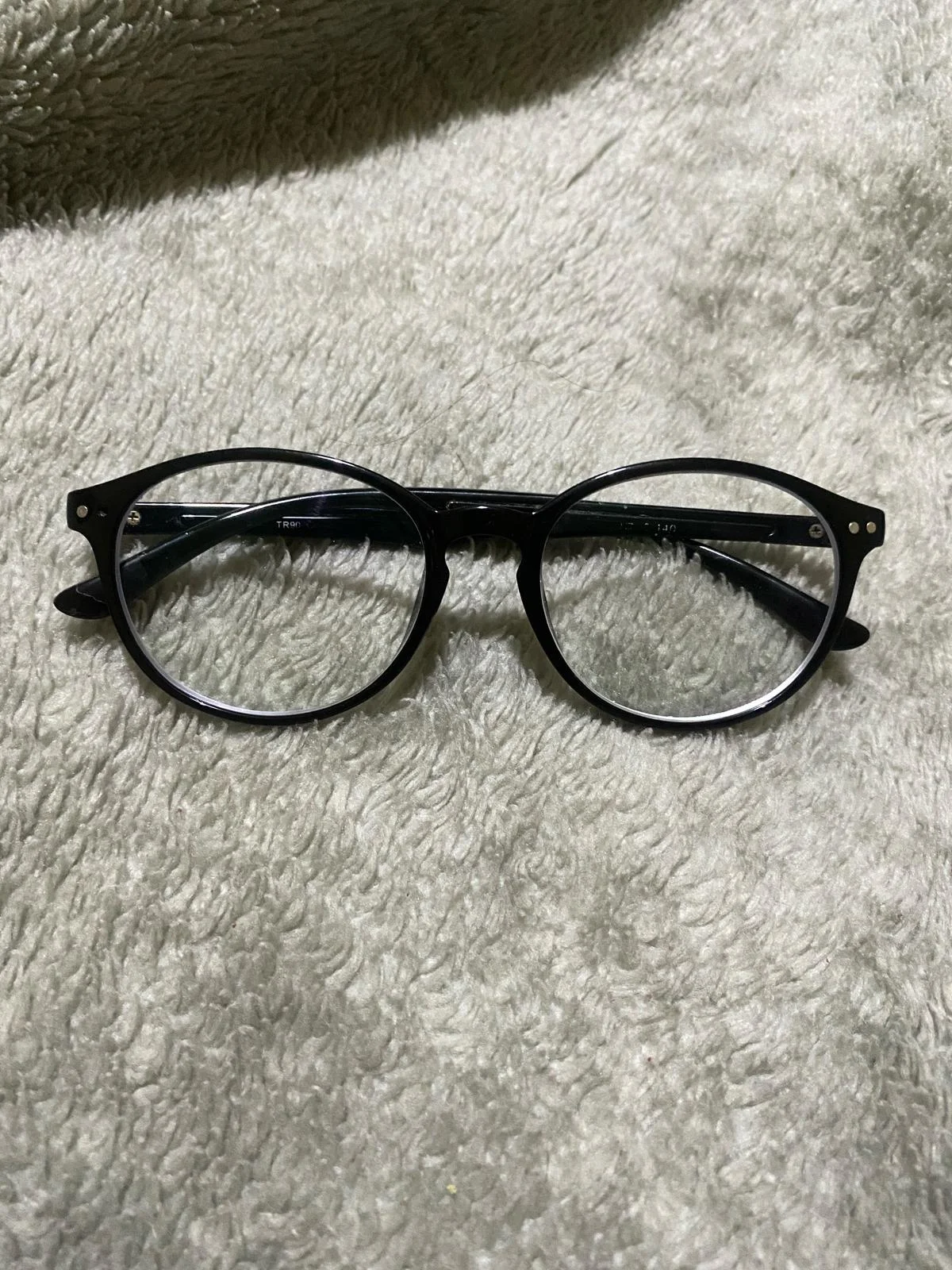 Ray-Ban Sunglasses, size Other, photo 1