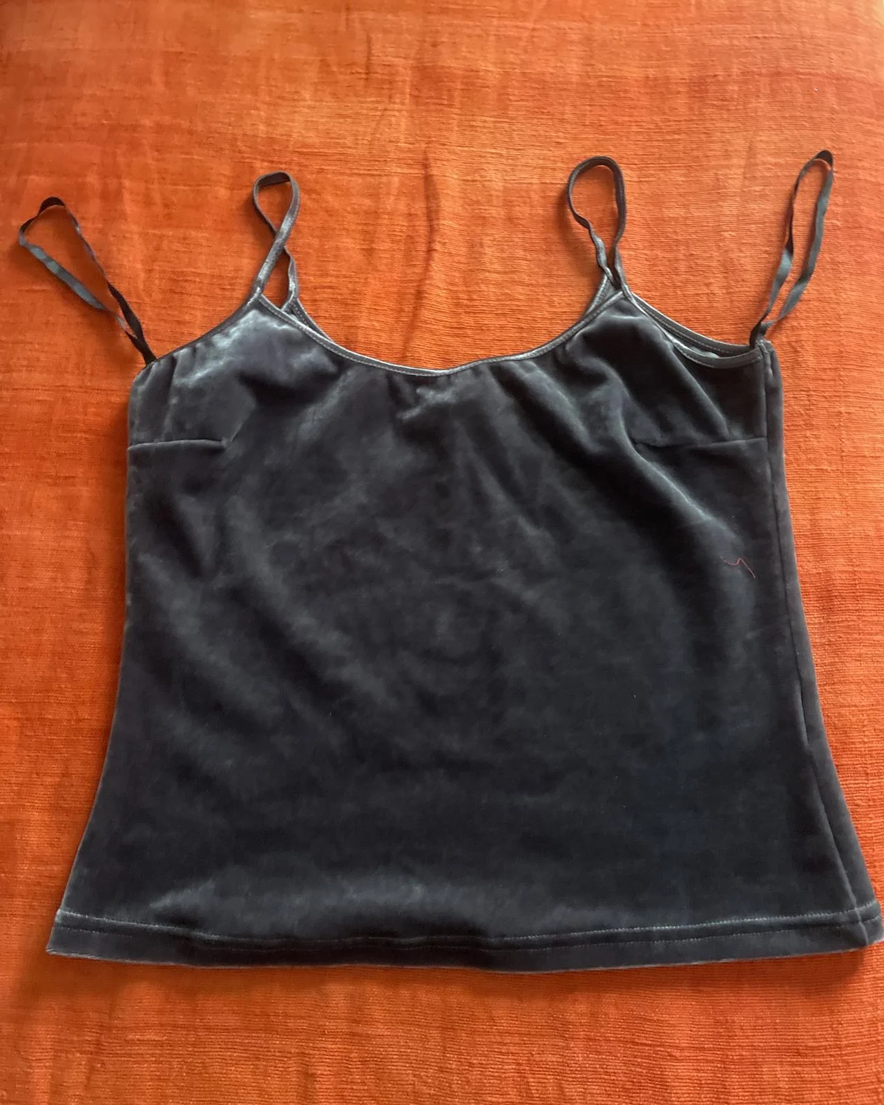 Tank Tops, size L / 40 / 12, photo 1