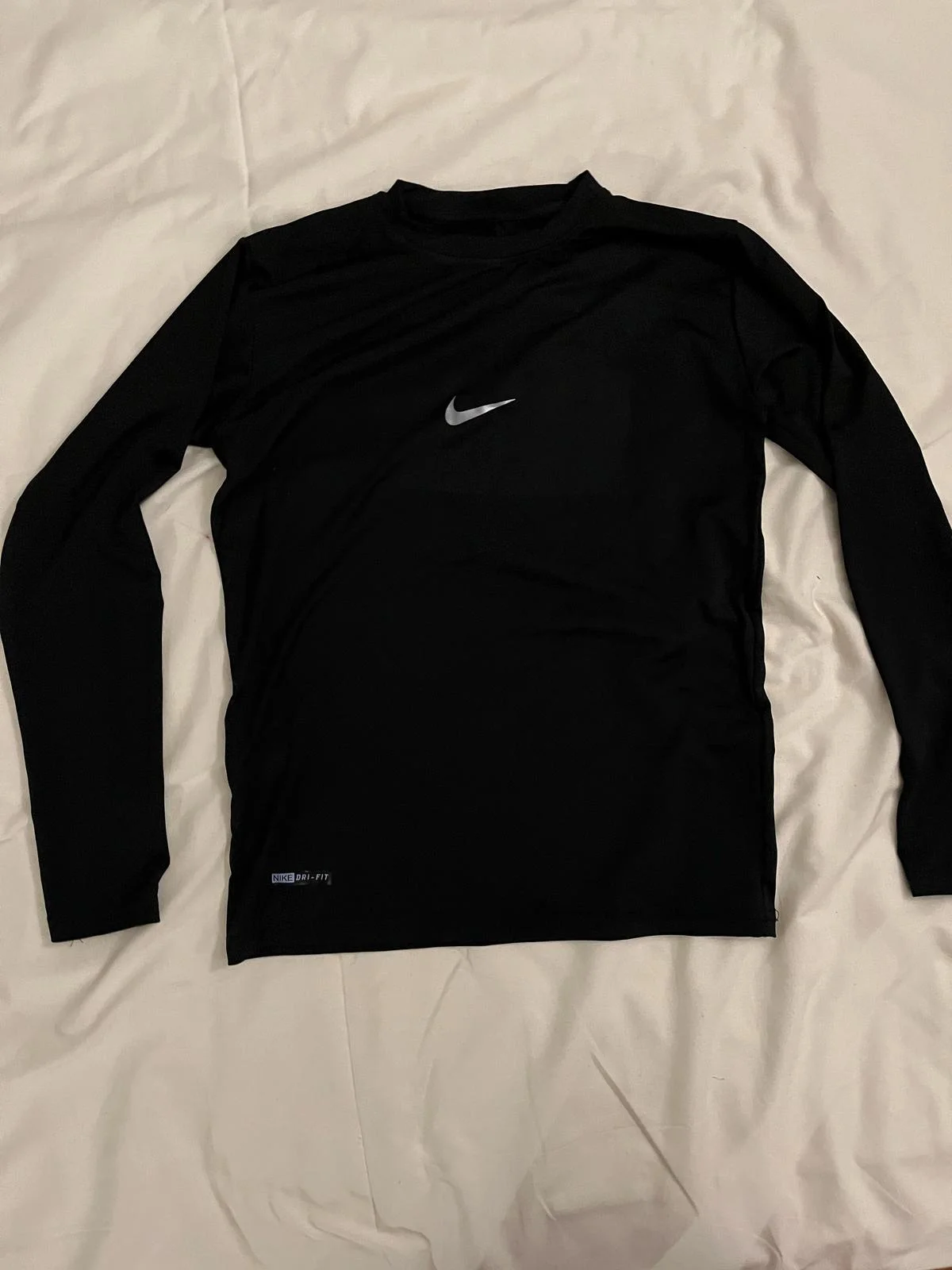 Nike Tank Tops, size XXS / 32 / 4, photo 1