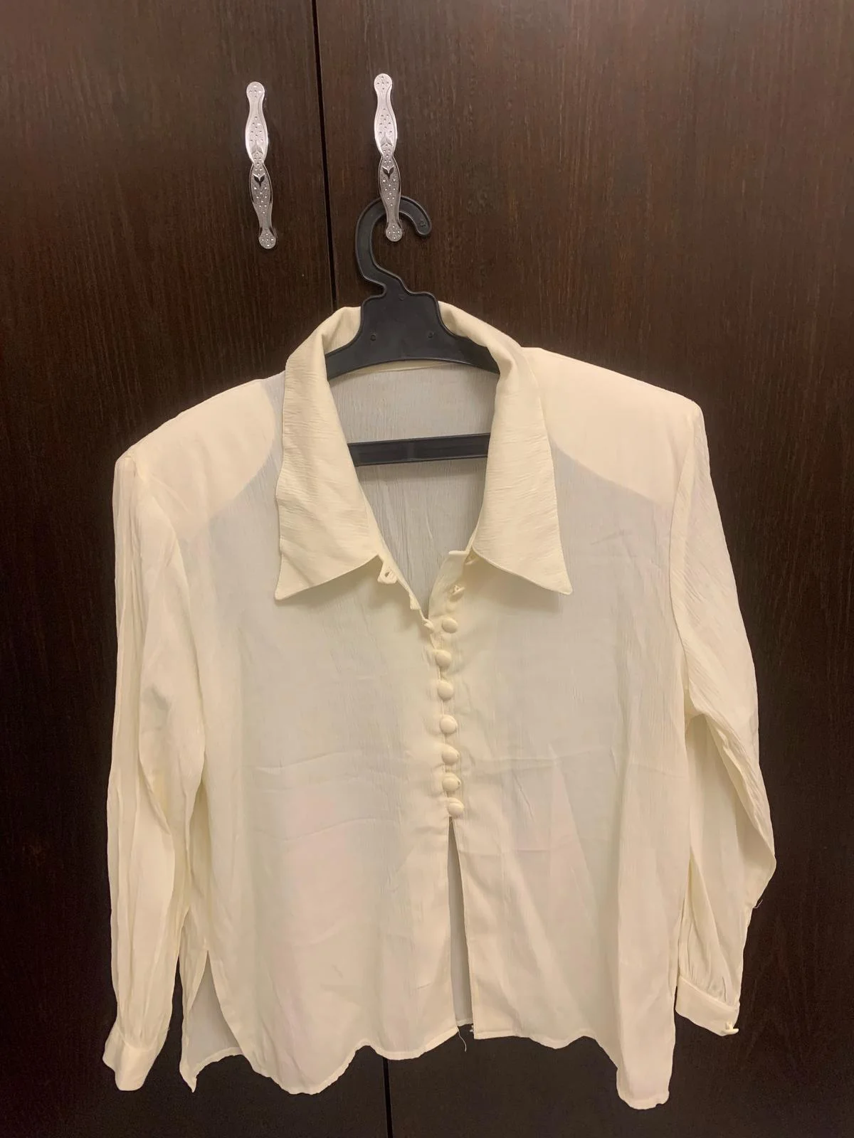Blouses, size XL / 42 / 14, photo 1