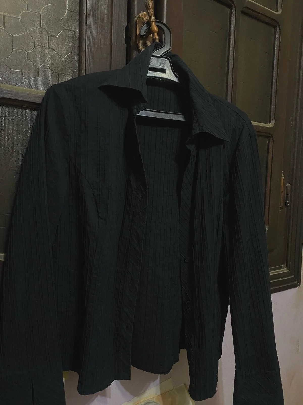 Shirts, size M / 38 / 10, photo 1