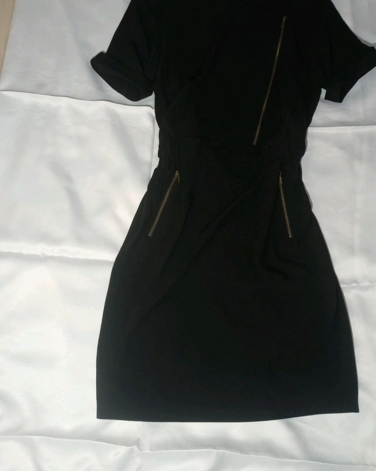 Midi Dresses, size Other, photo 1
