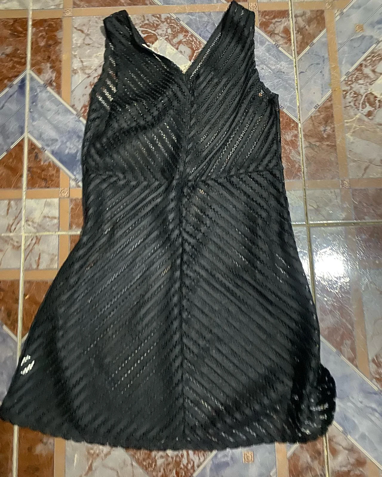 Cover-Ups, size M / 38 / 10, photo 1