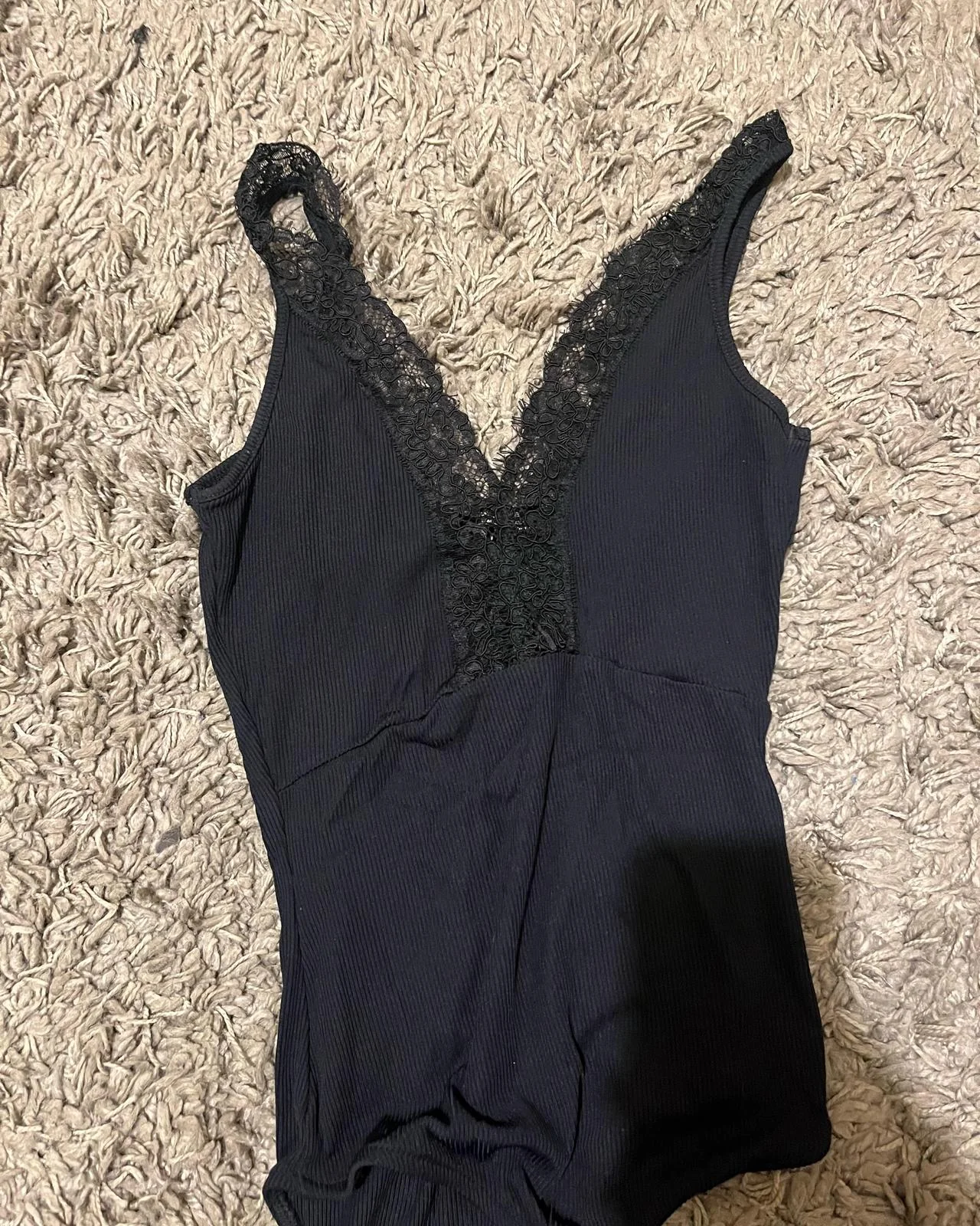 Bershka T-shirts, size M / 38 / 10, photo 1