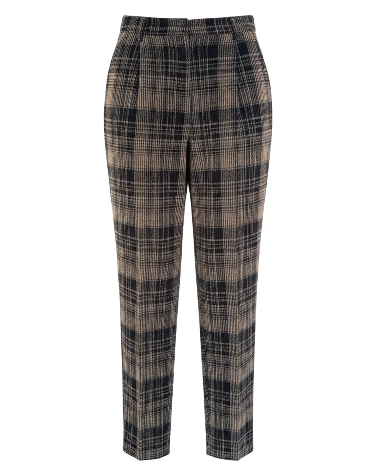 Pants, size L / 40 / 12, photo 1