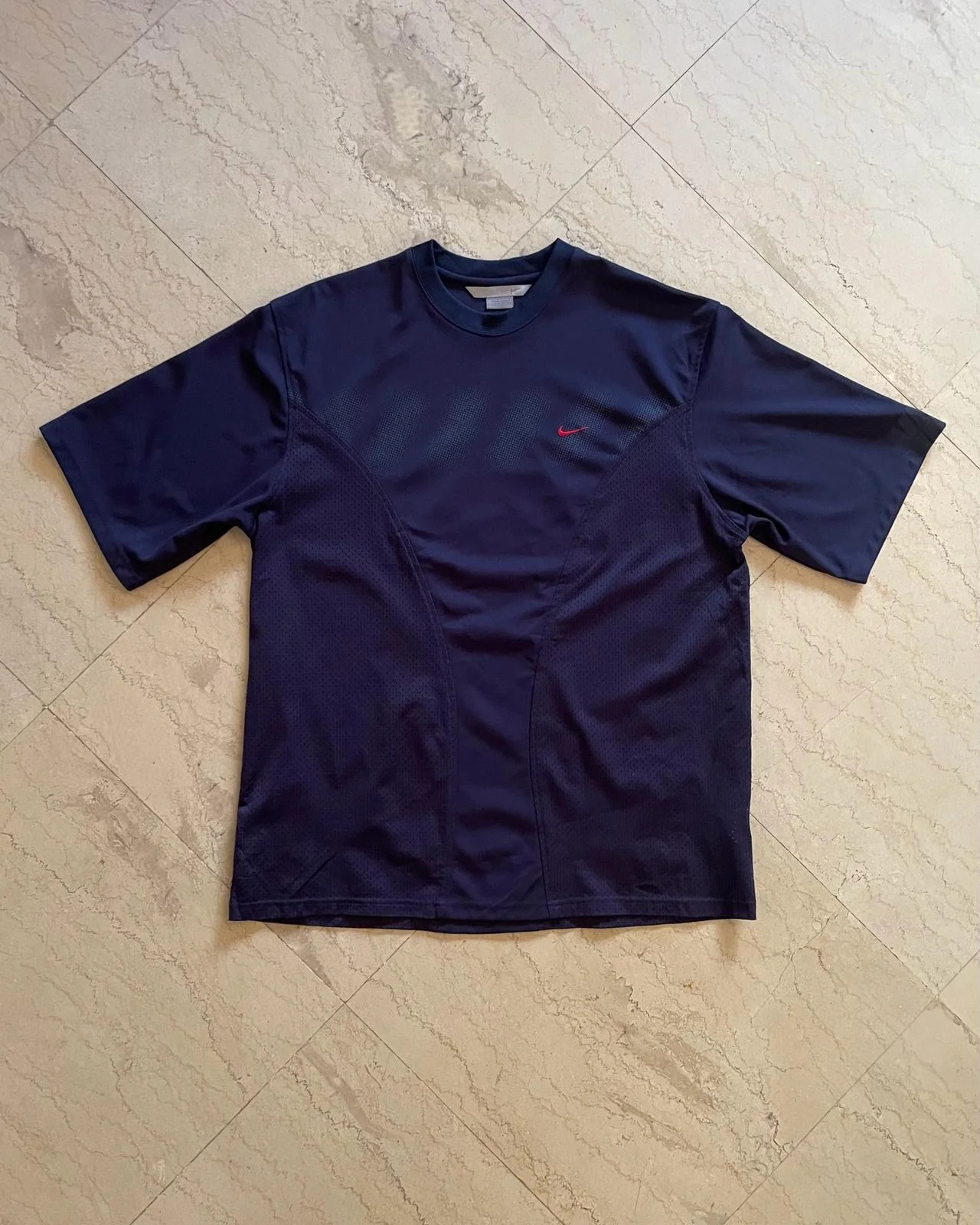 Nike T-shirts, size XL, photo 1