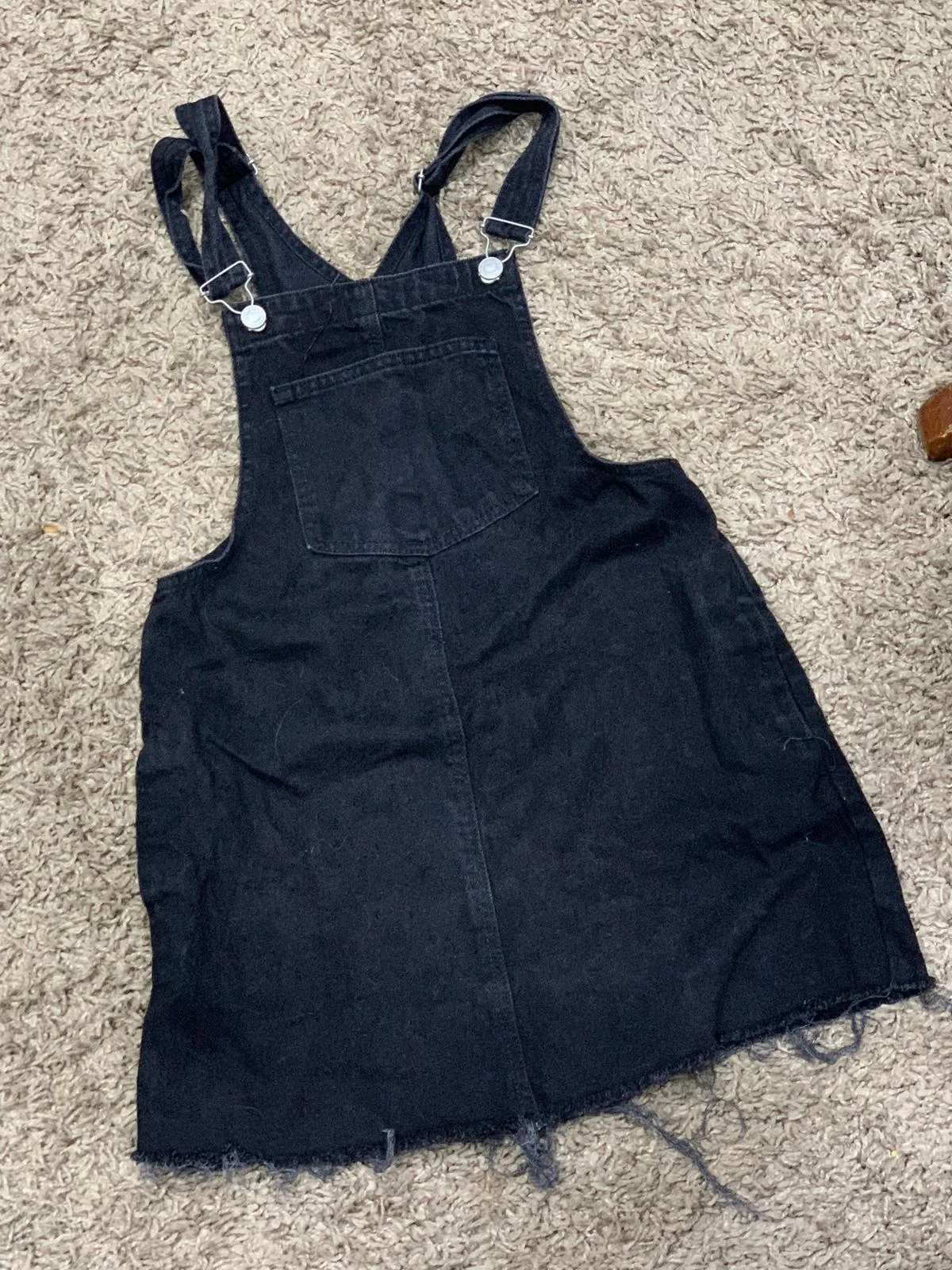 Mini Dresses, size S / 36 / 8, photo 1