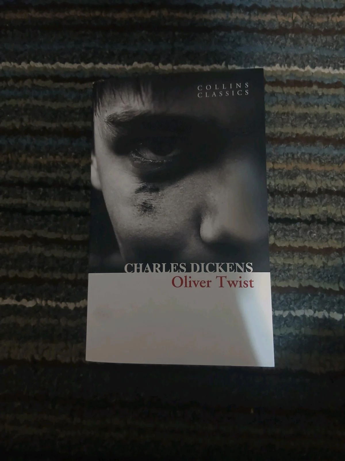 Books, size Other, photo 1