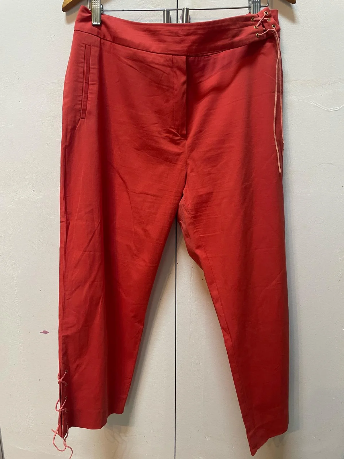Pants, size XXXL / 46 / 18, photo 1