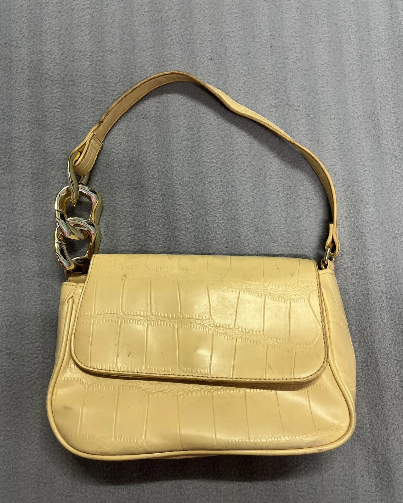 Primark Shoulder Bag, size One size, photo 1