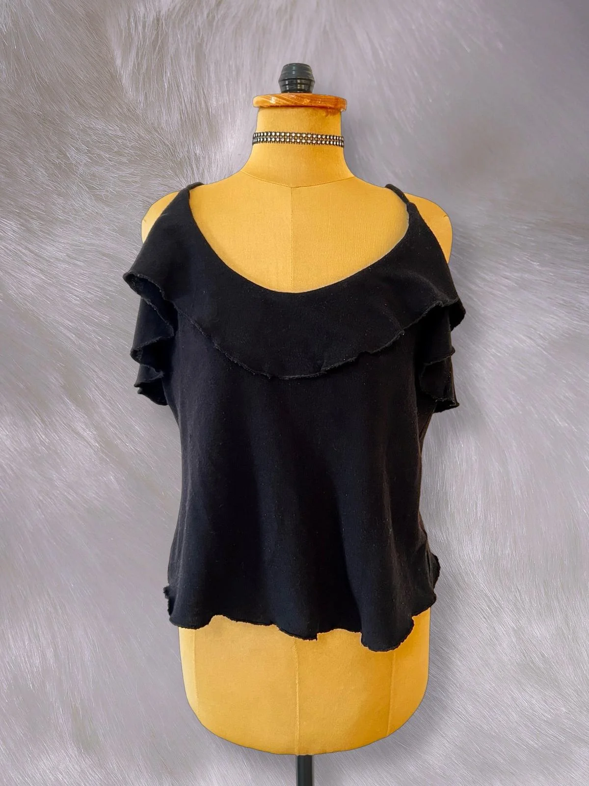 Cami Tops, size M / 38 / 10, photo 1