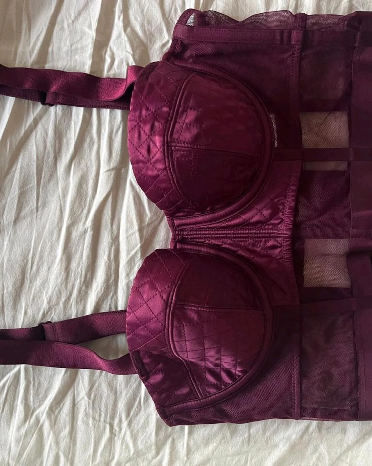 Victoria's Secret Tank Tops, size XS / 34 / 6, photo 1