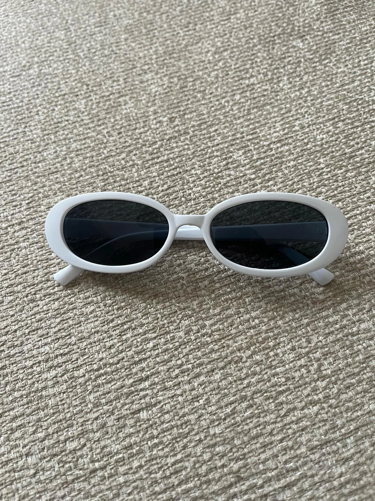 Shein Sunglasses, size One size, photo 1