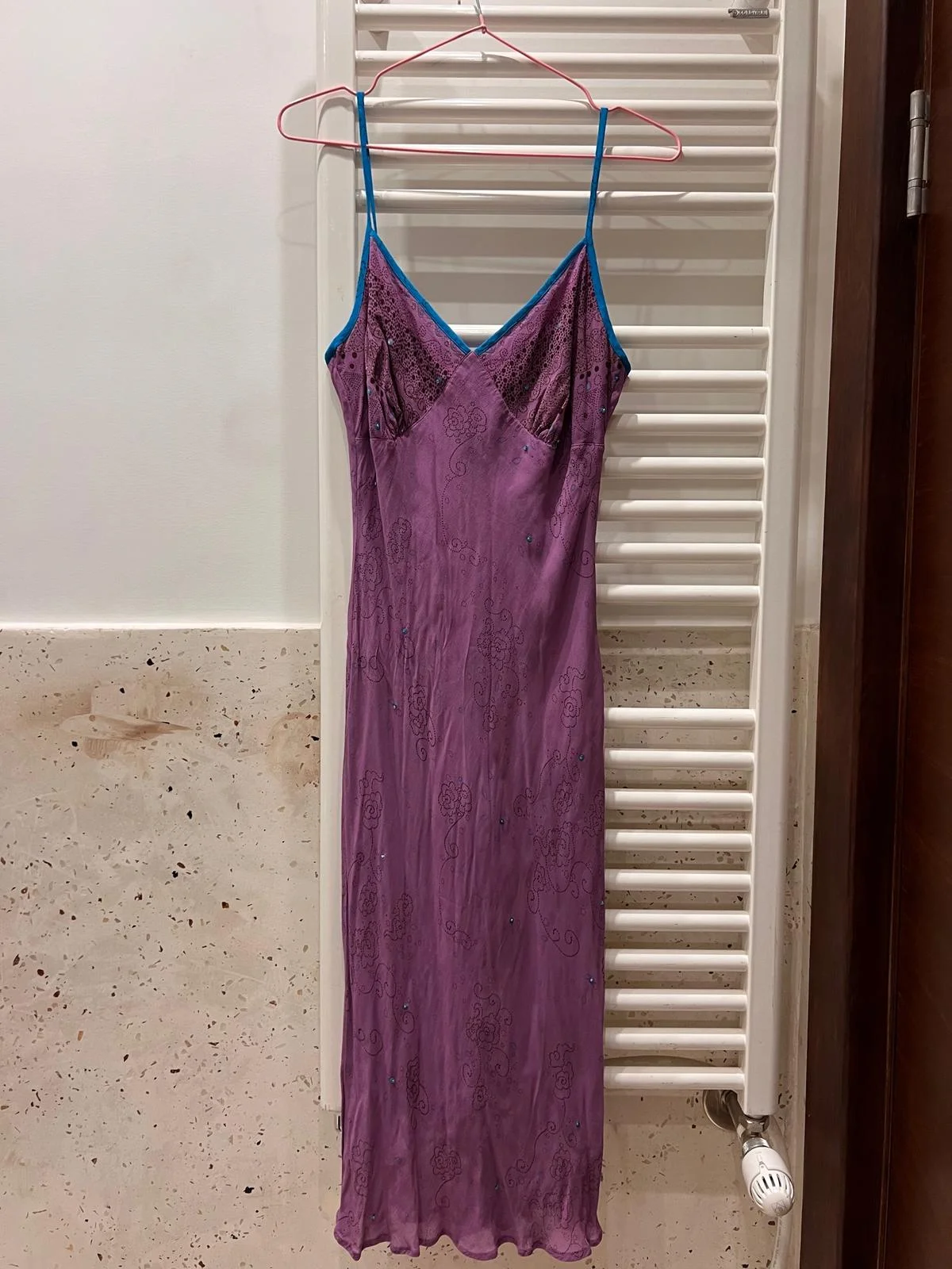 Midi Dresses, size S / 36 / 8, photo 1