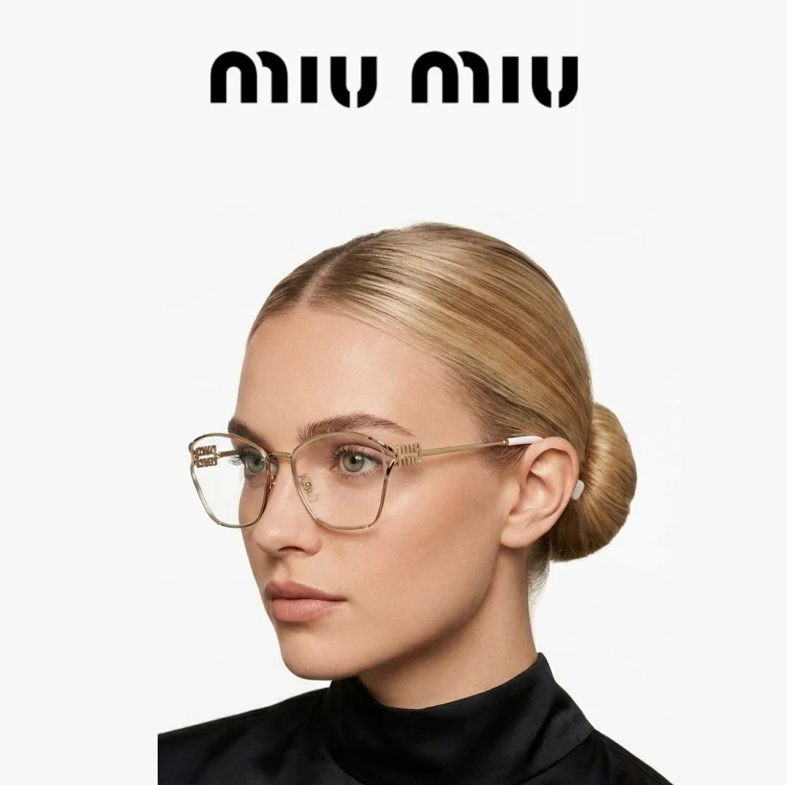 Miu Miu Sunglasses, size Other, photo 1