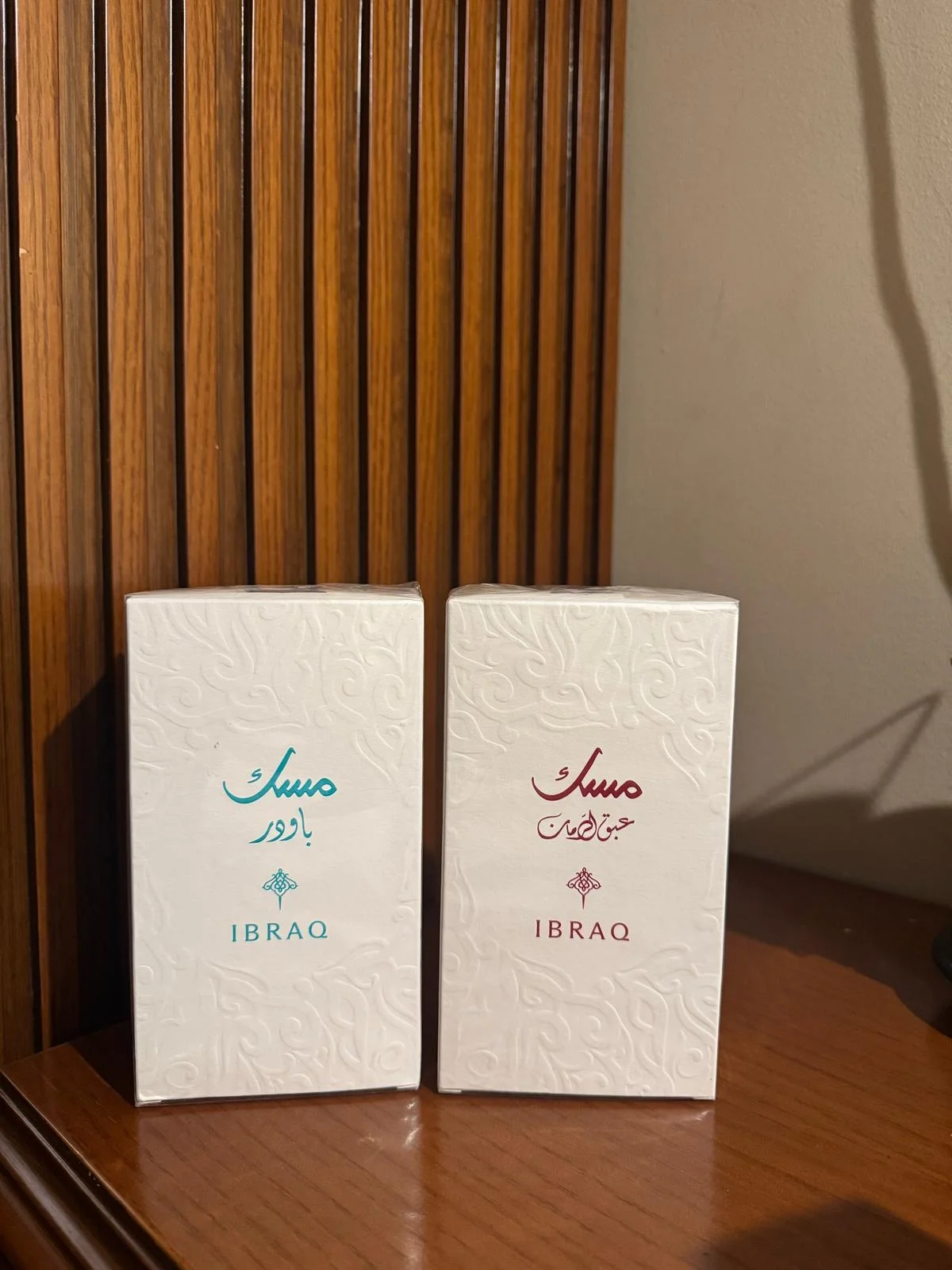 Perfume, size No Size, photo 1