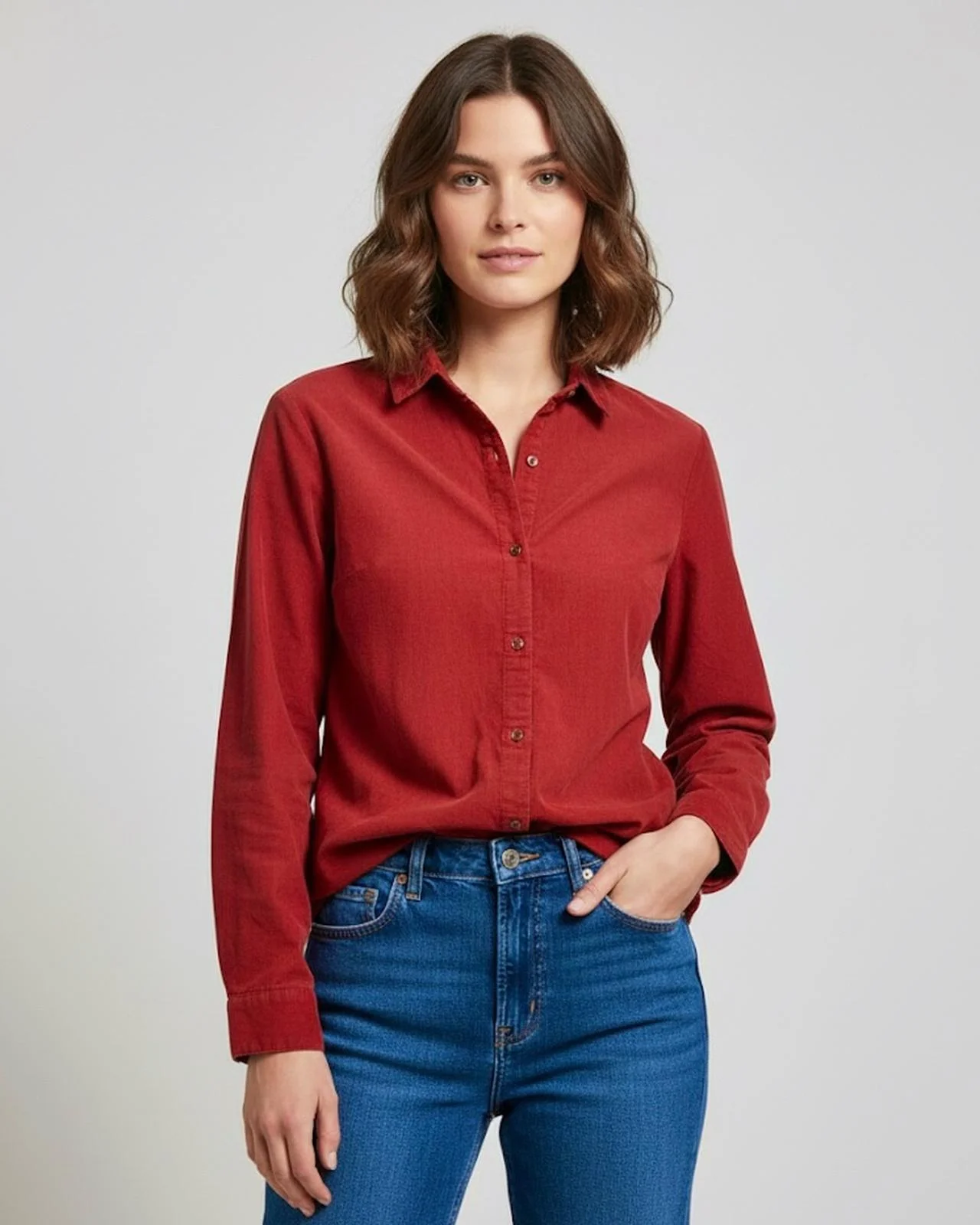 Nice Things Shirts, size M / 38 / 10, photo 1