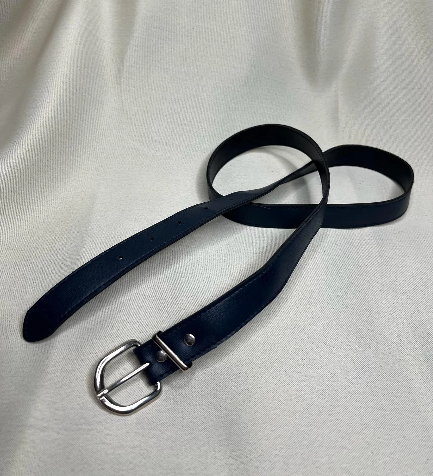 Belts, size One size, photo 1
