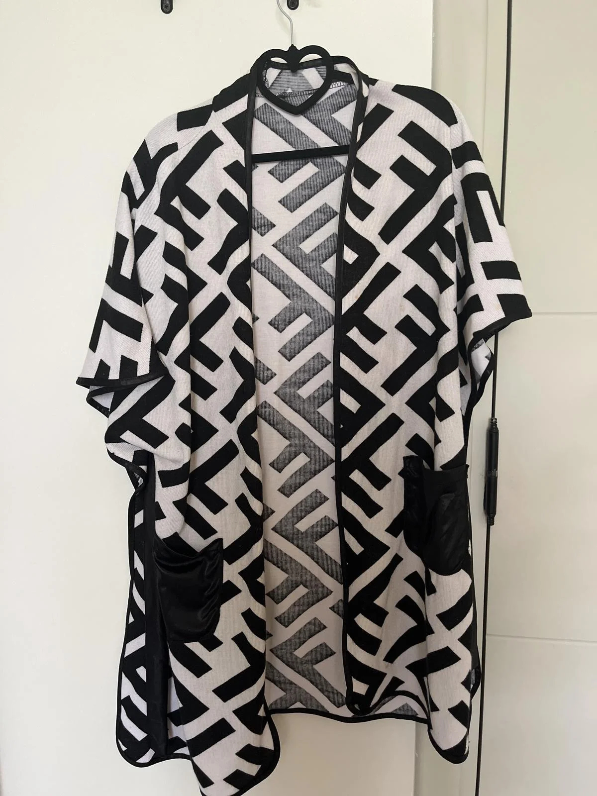 Cardigans, size One size, photo 1