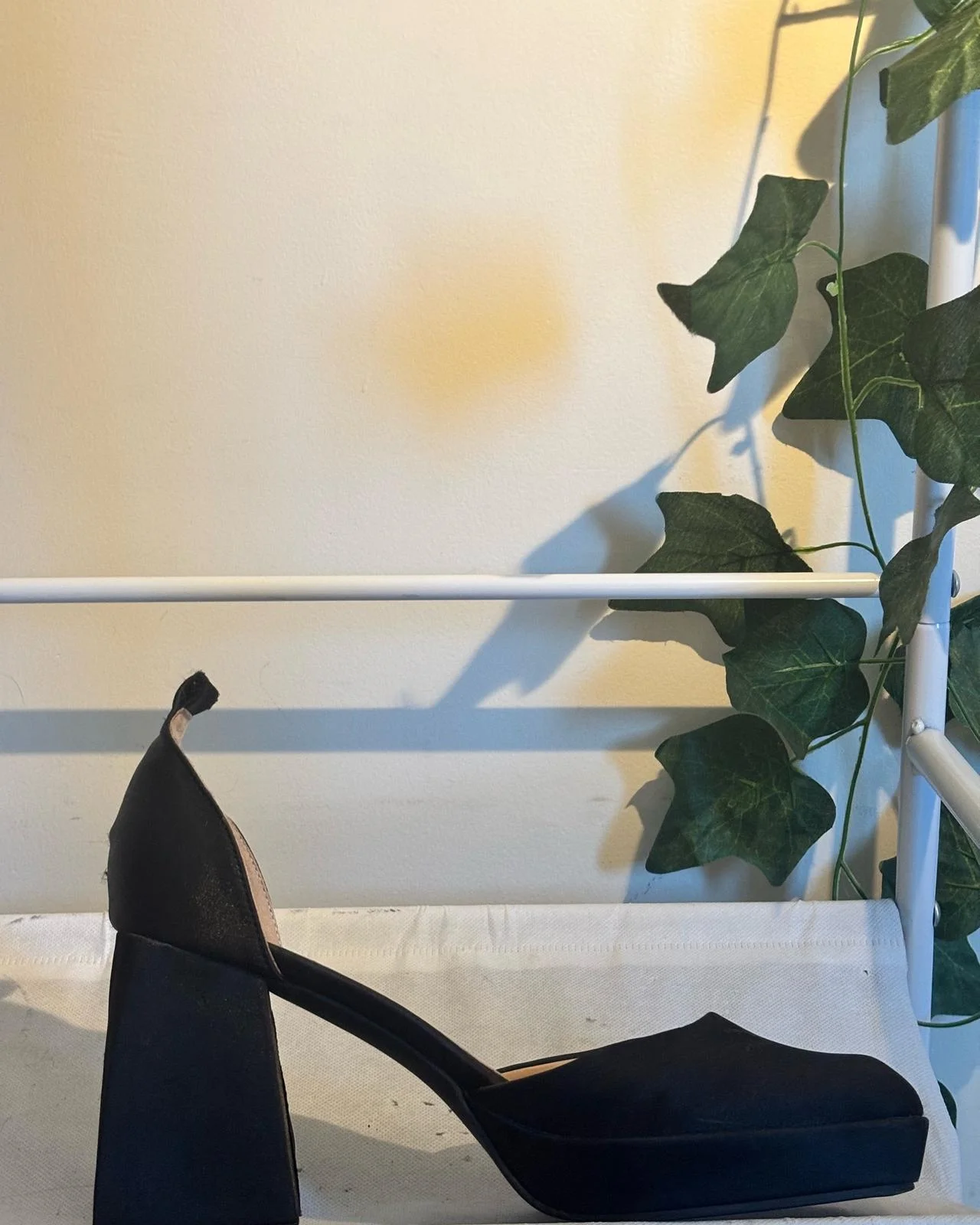 Heels, size 40, photo 1