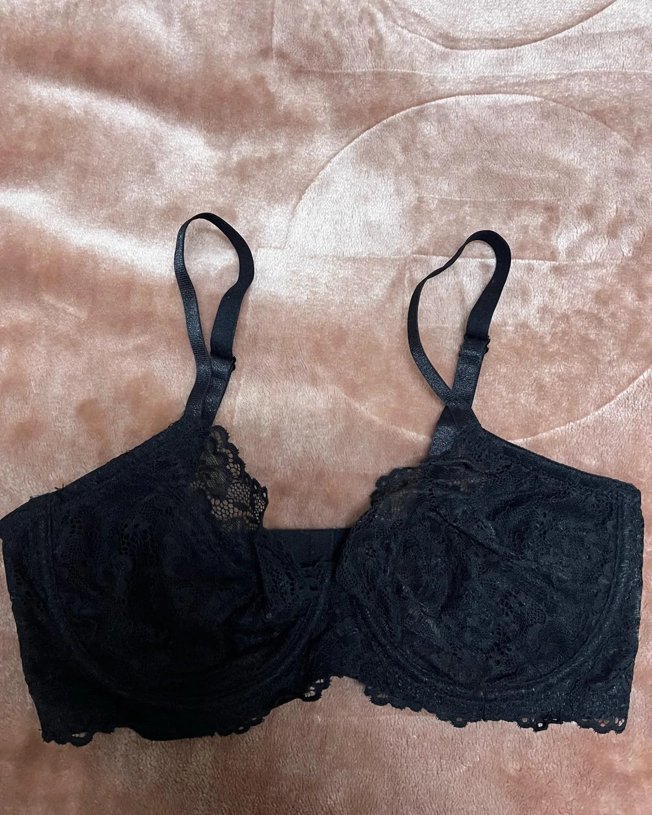 H&M Bras, size M / 38 / 10, photo 1