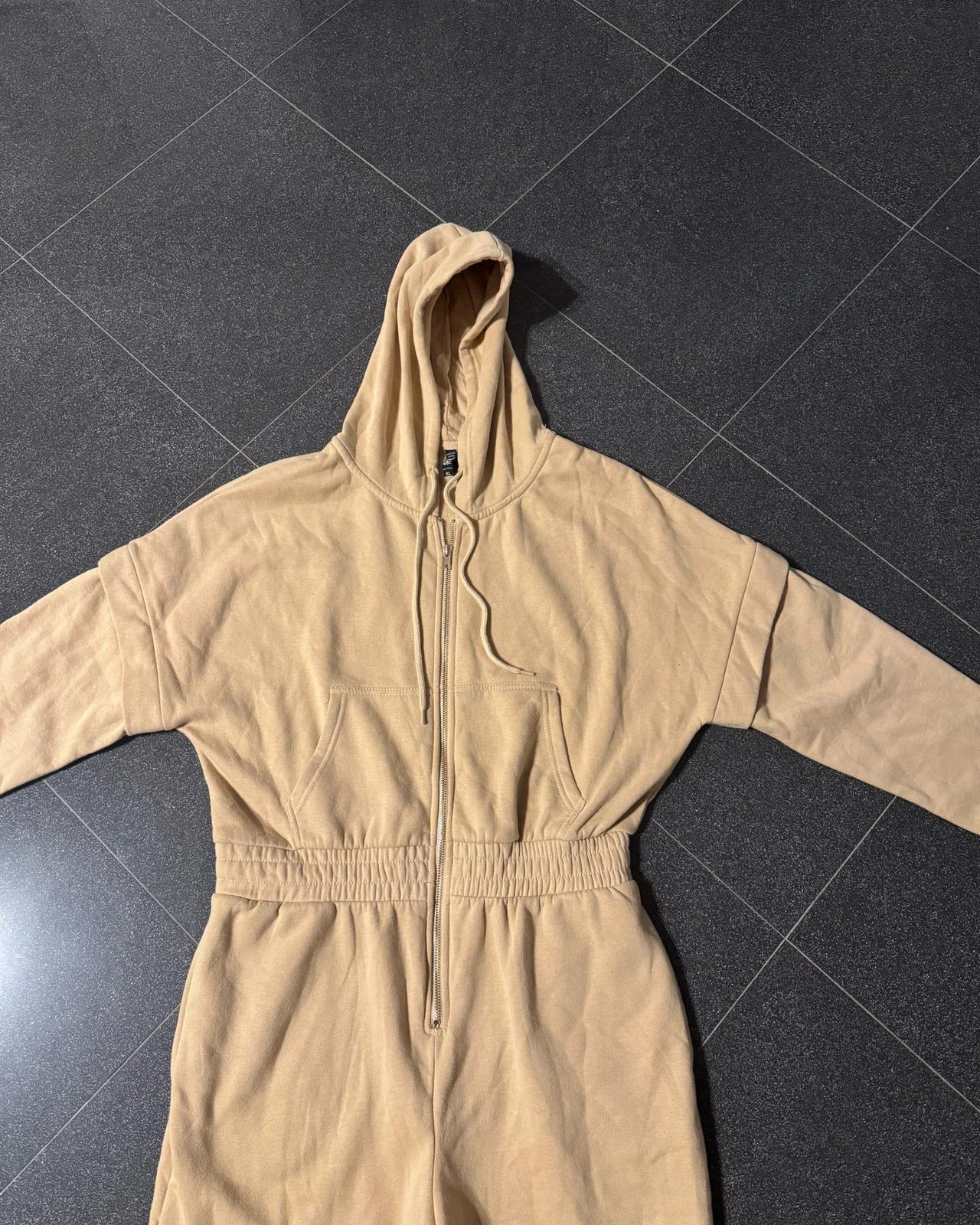 Jumpsuits, size XL / 42 / 14, photo 1