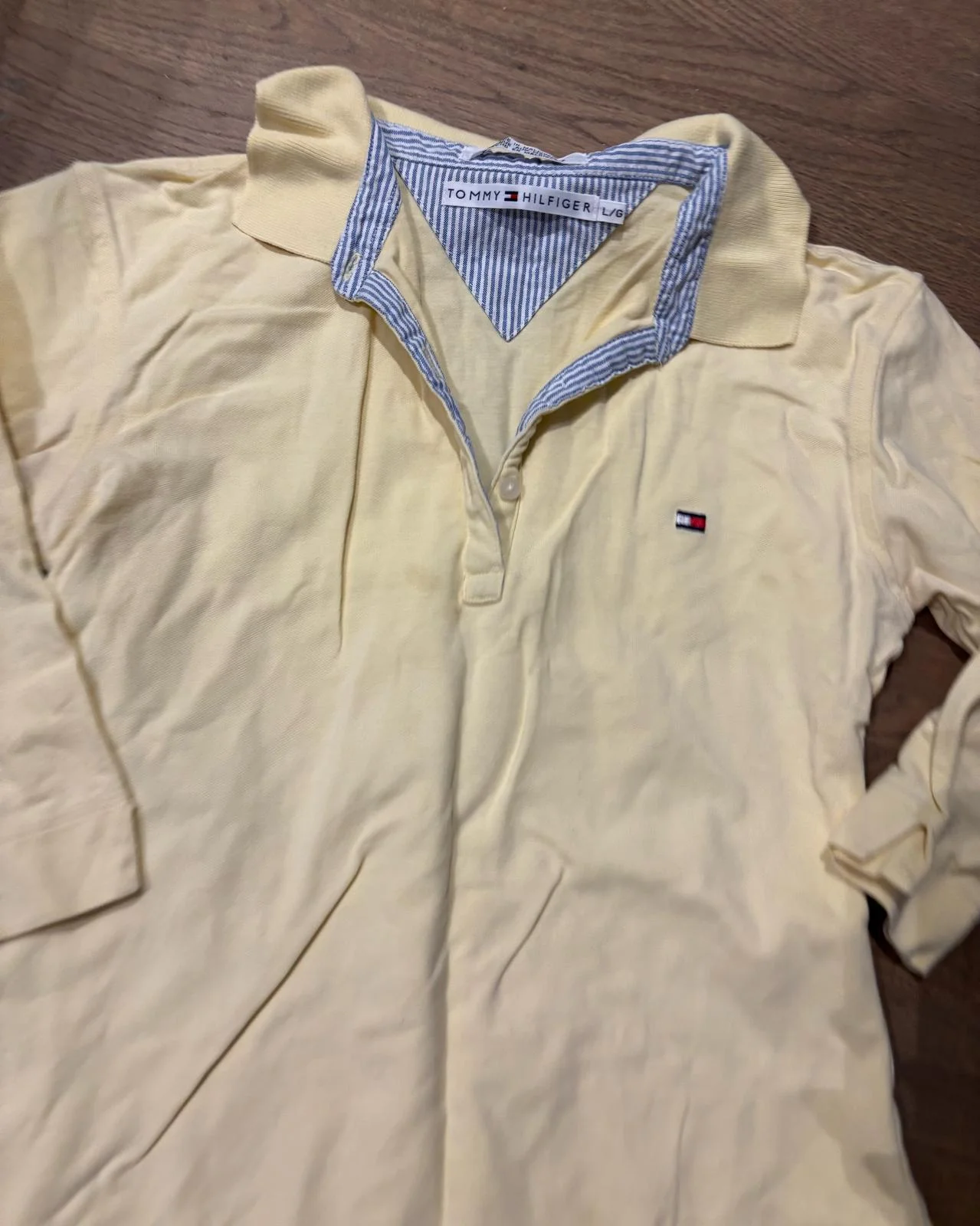 Tommy Hilfiger Blouses, size M / 38 / 10, photo 1