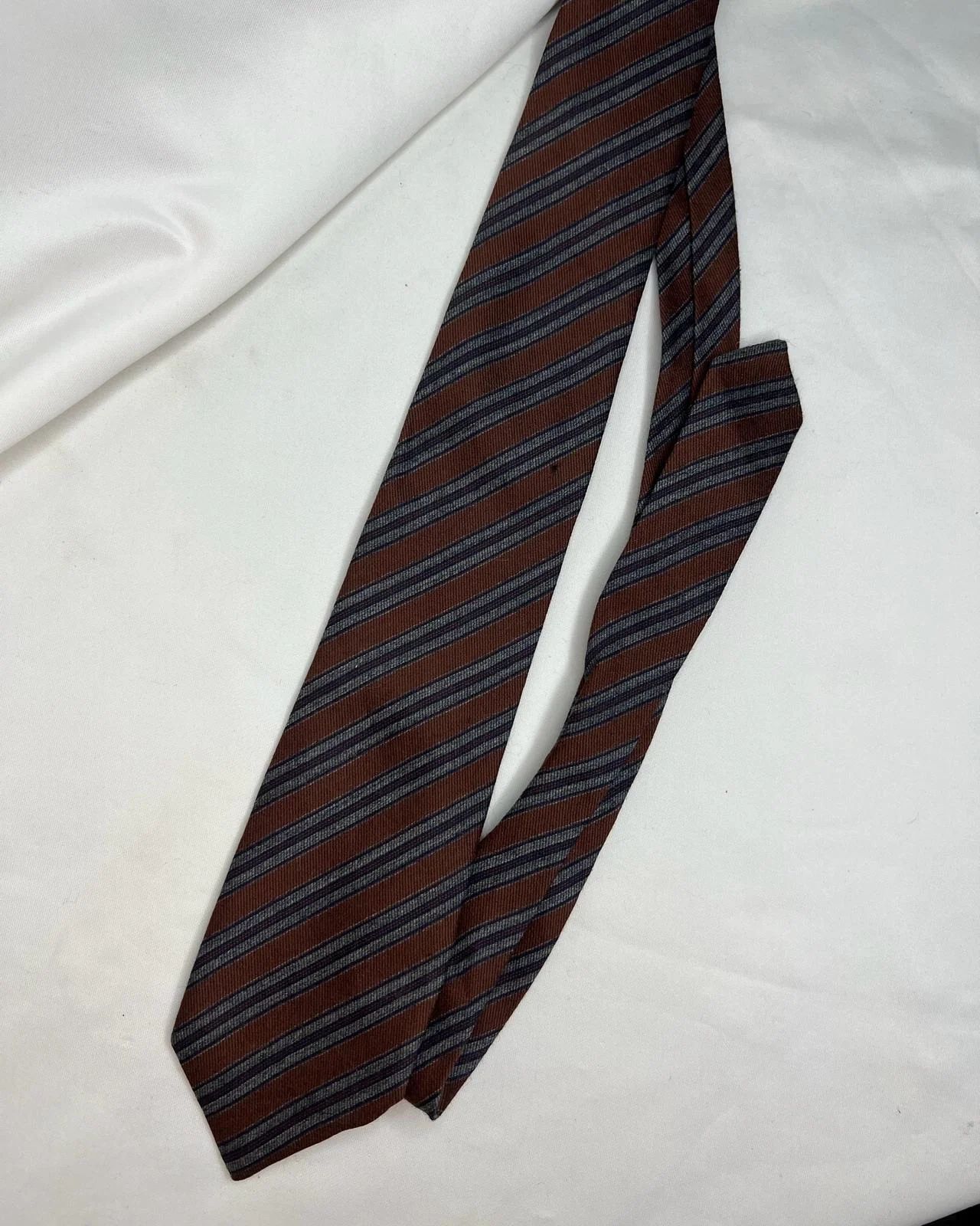 Ties, size One size, photo 1