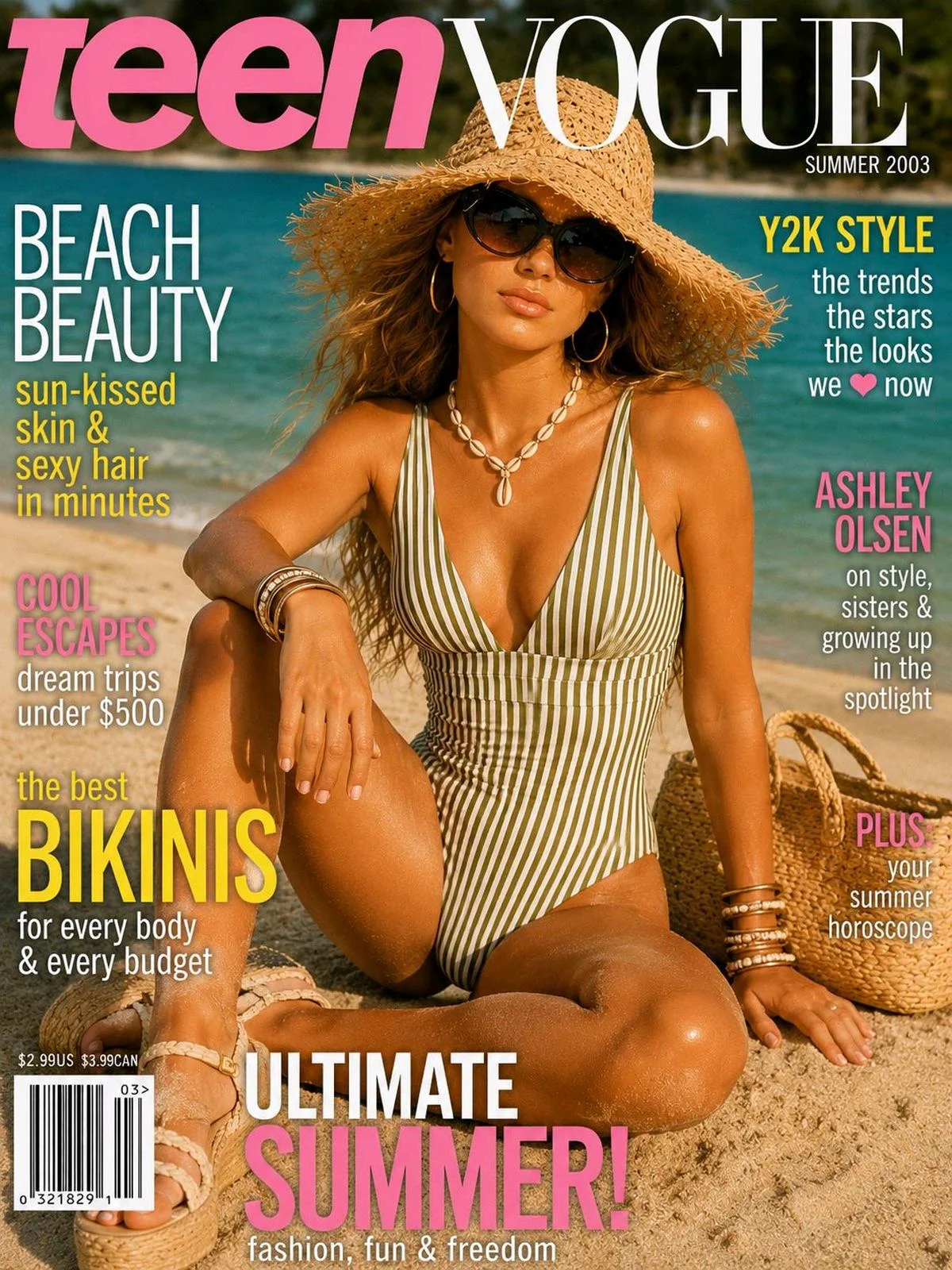 Next One-Piece Swimsuits, size L / 40 / 12, photo 1