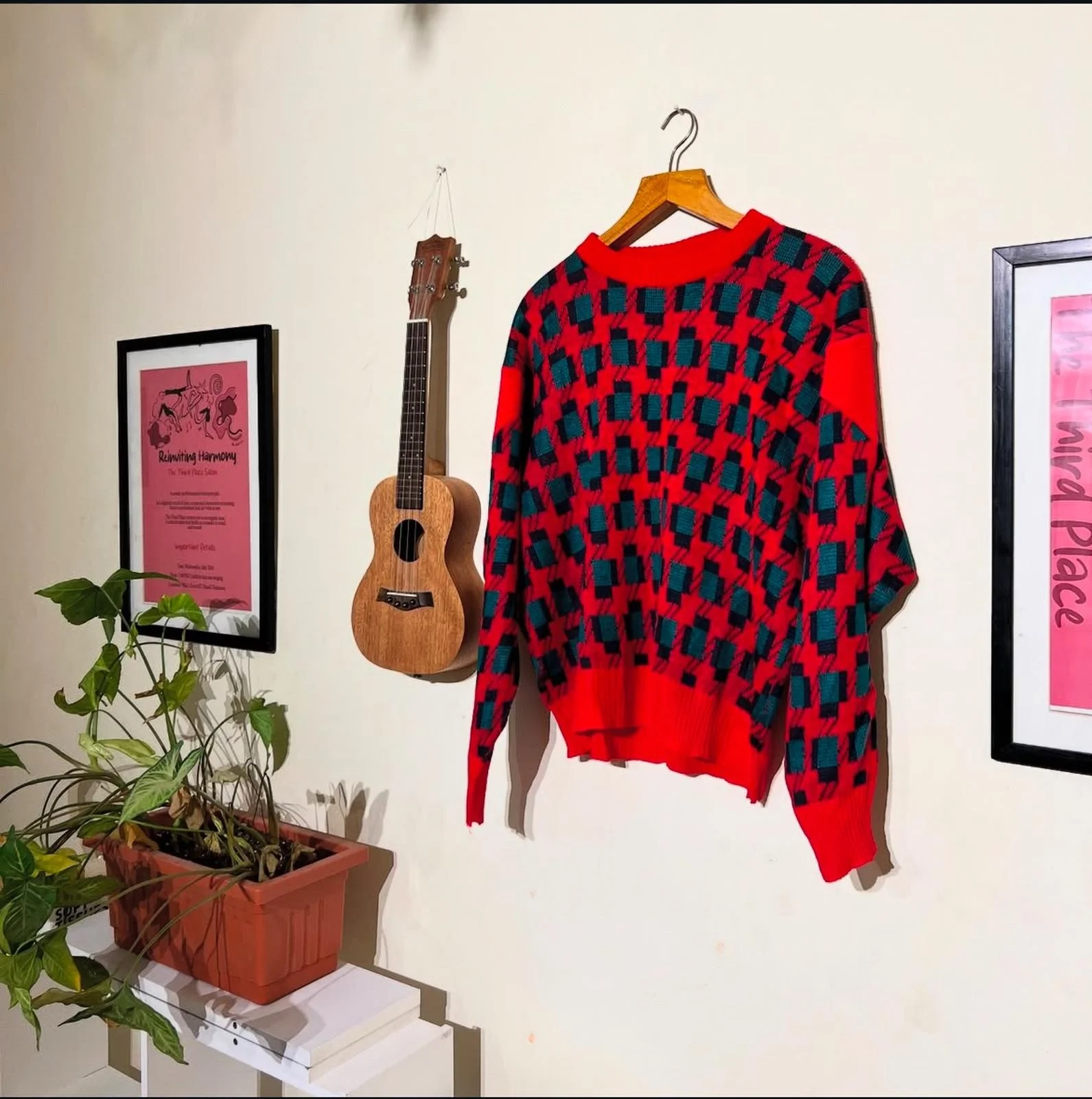 Sweaters & Pullovers, size L / 40 / 12, photo 1